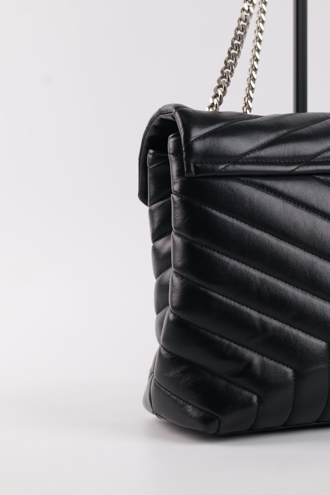 Saint Laurent Lou Lou Media