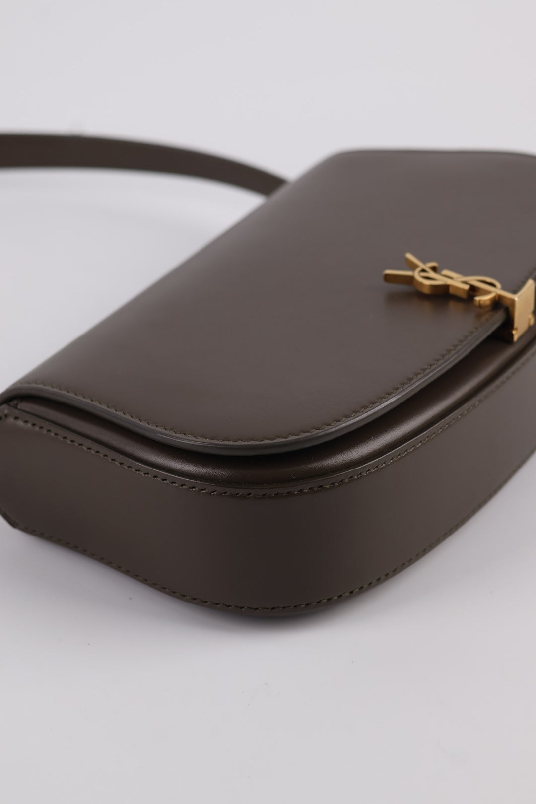 Saint Laurent Mini Voltaire