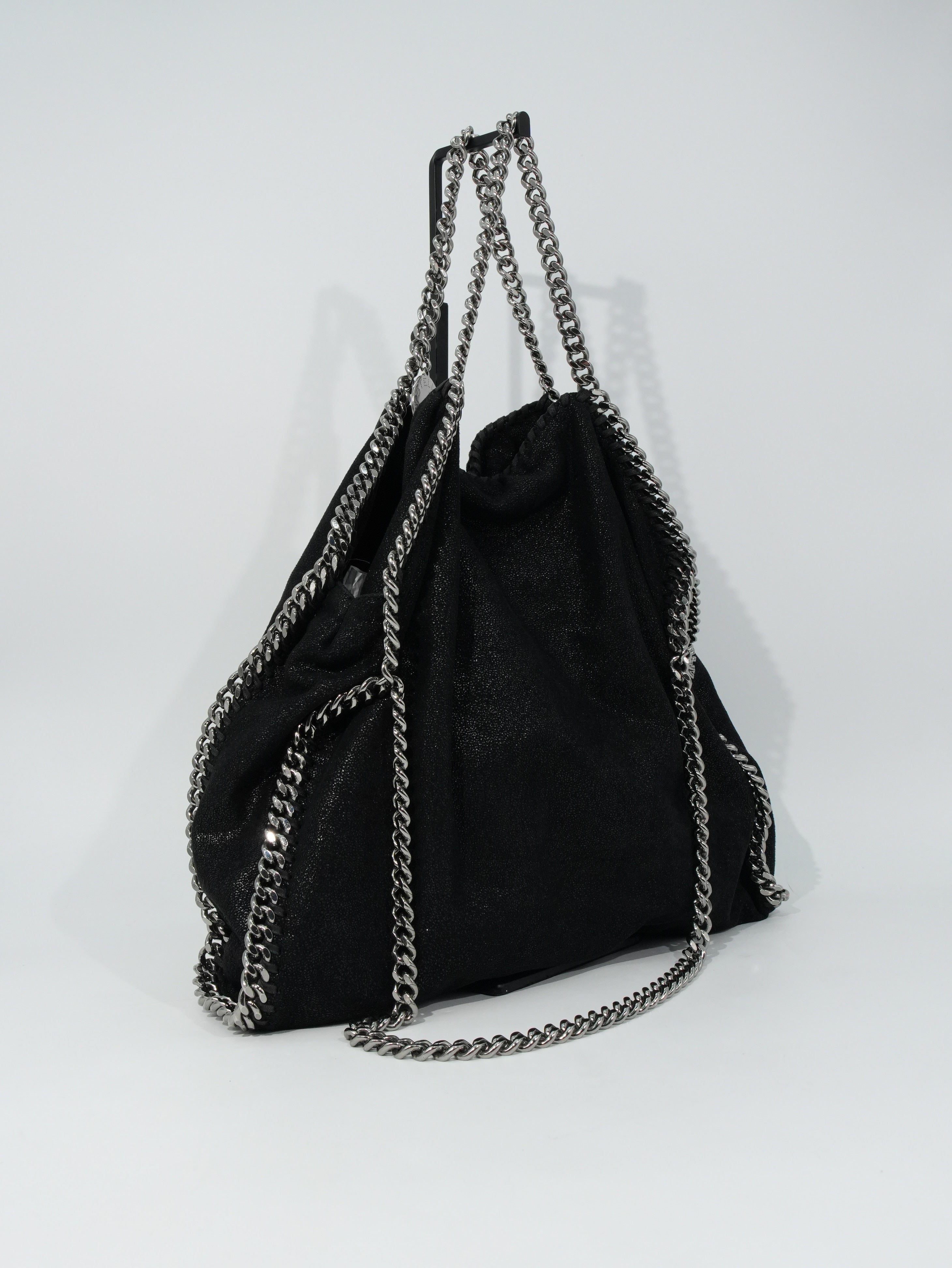 Stella Mccartney Falabella