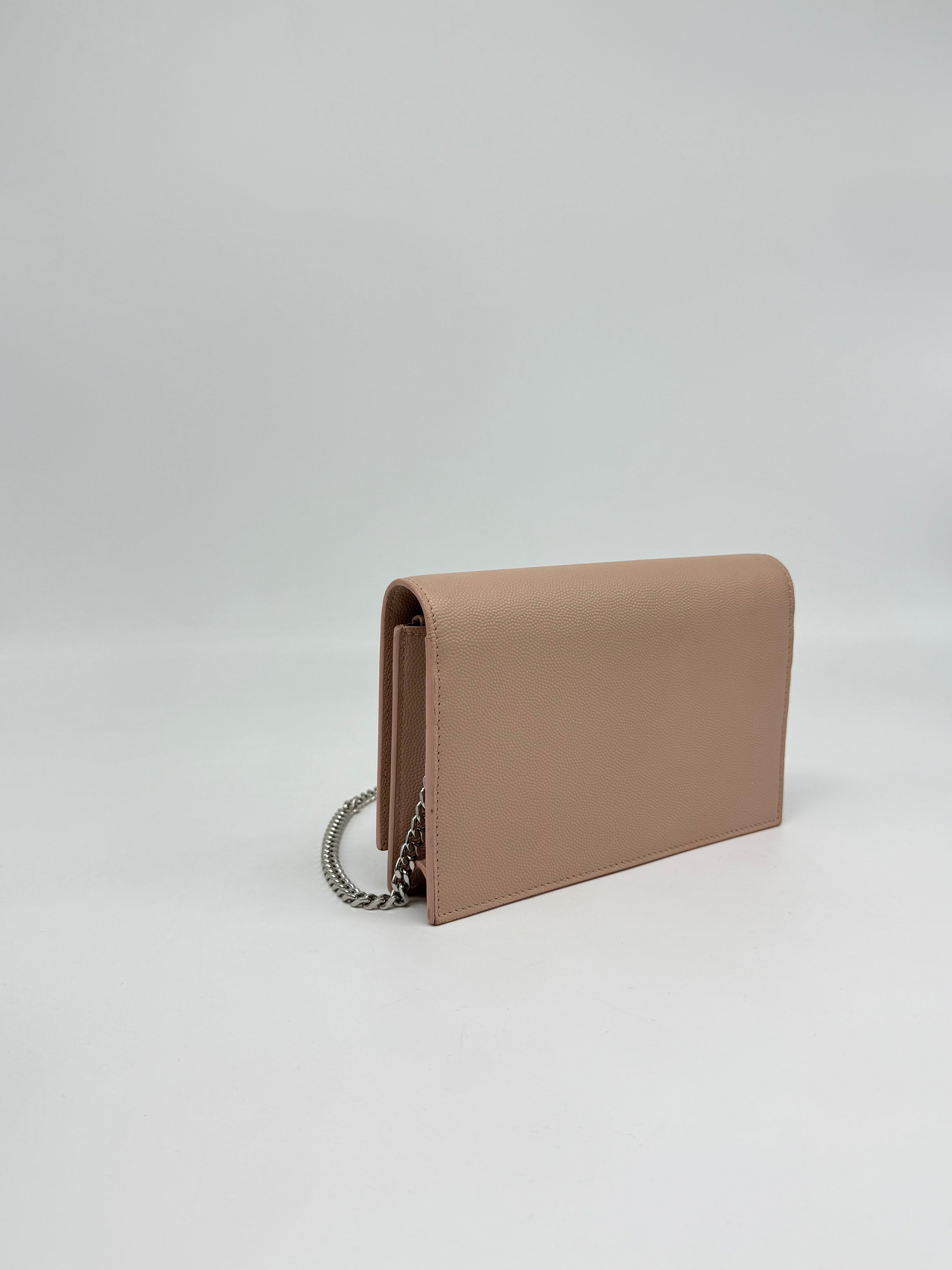 Saint Laurent Kate Woc
