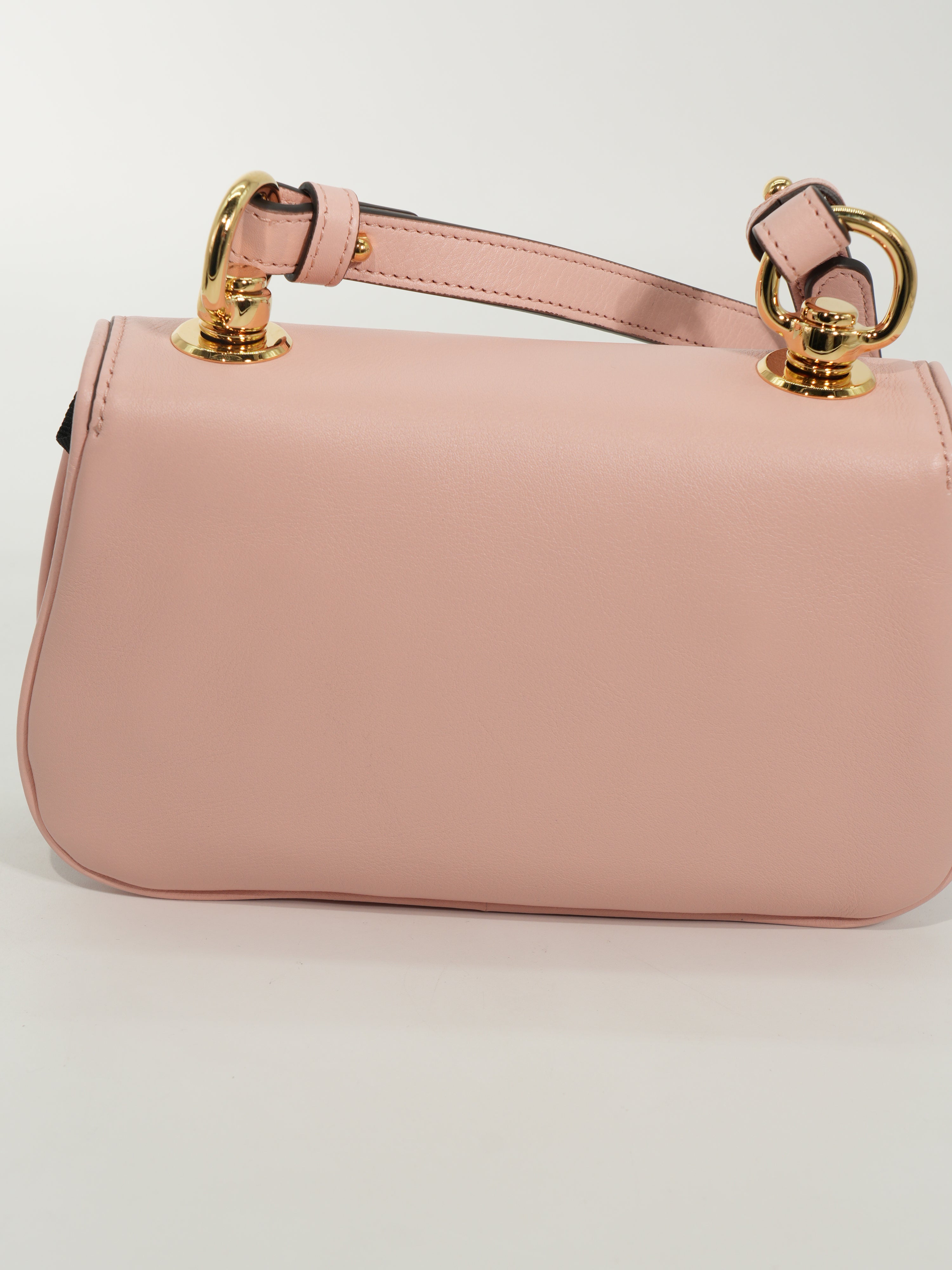 Gucci Blondie Small