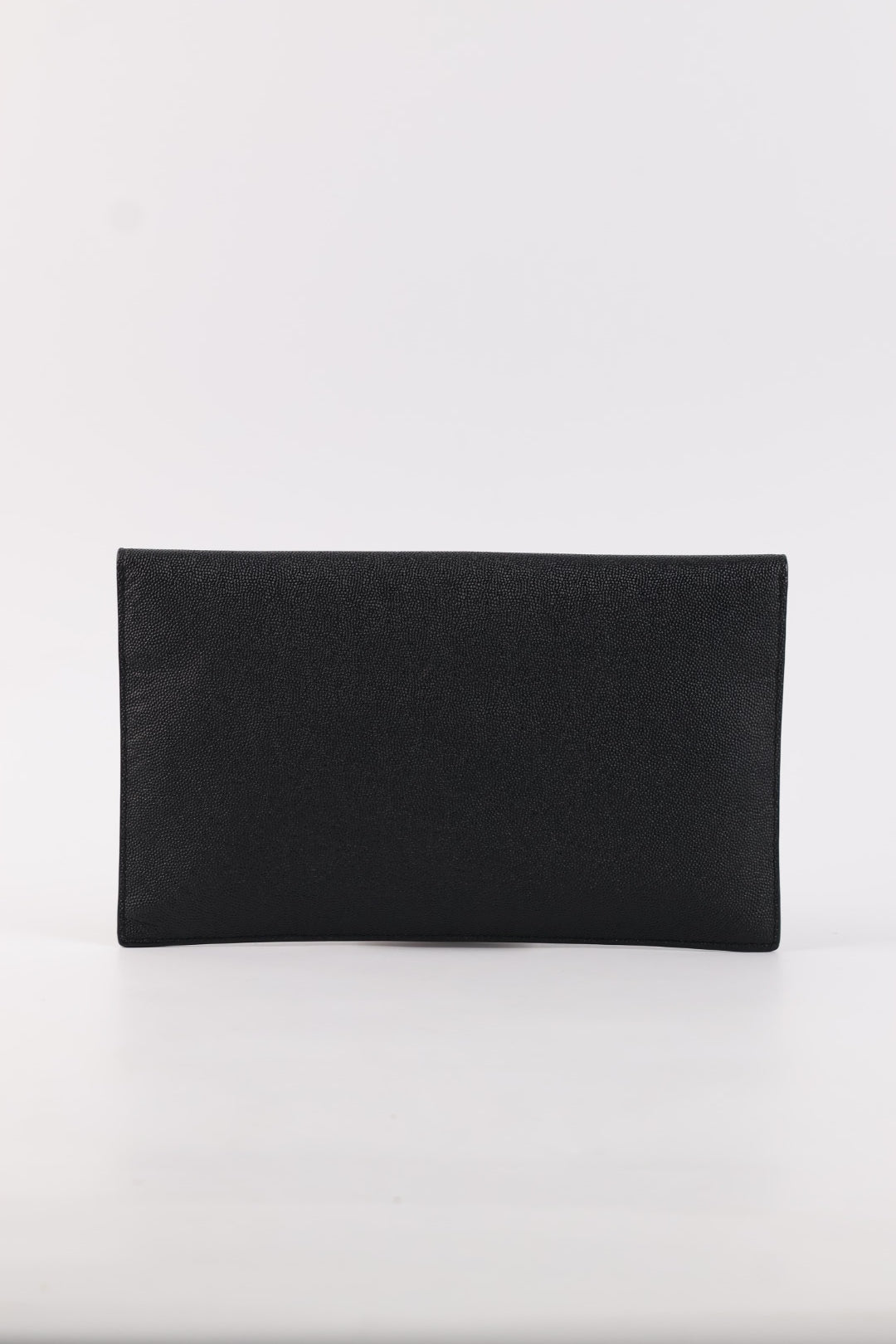 Saint Laurent Pochette Uptown