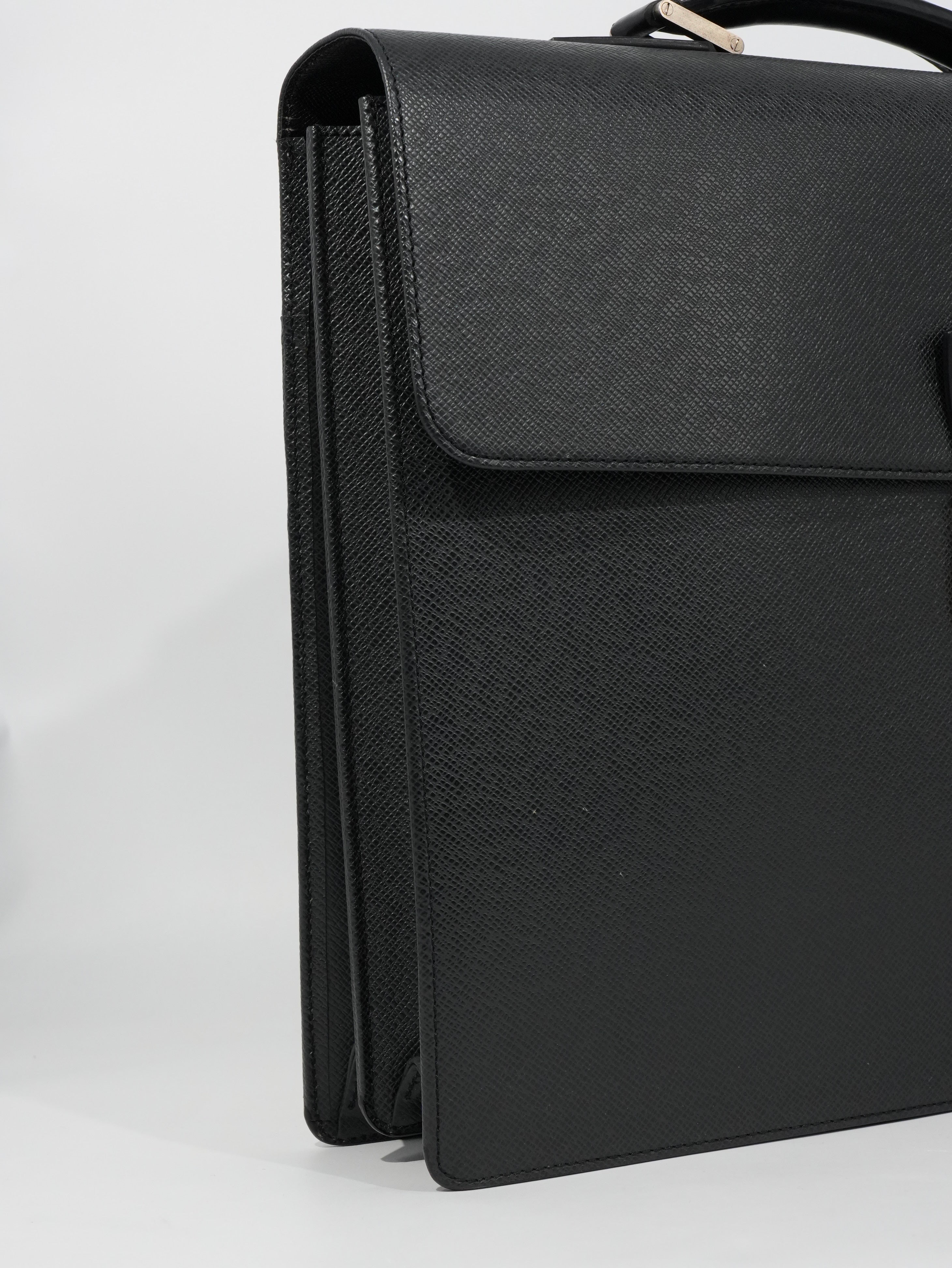 Louis Vuitton Valigetta Da Lavoro