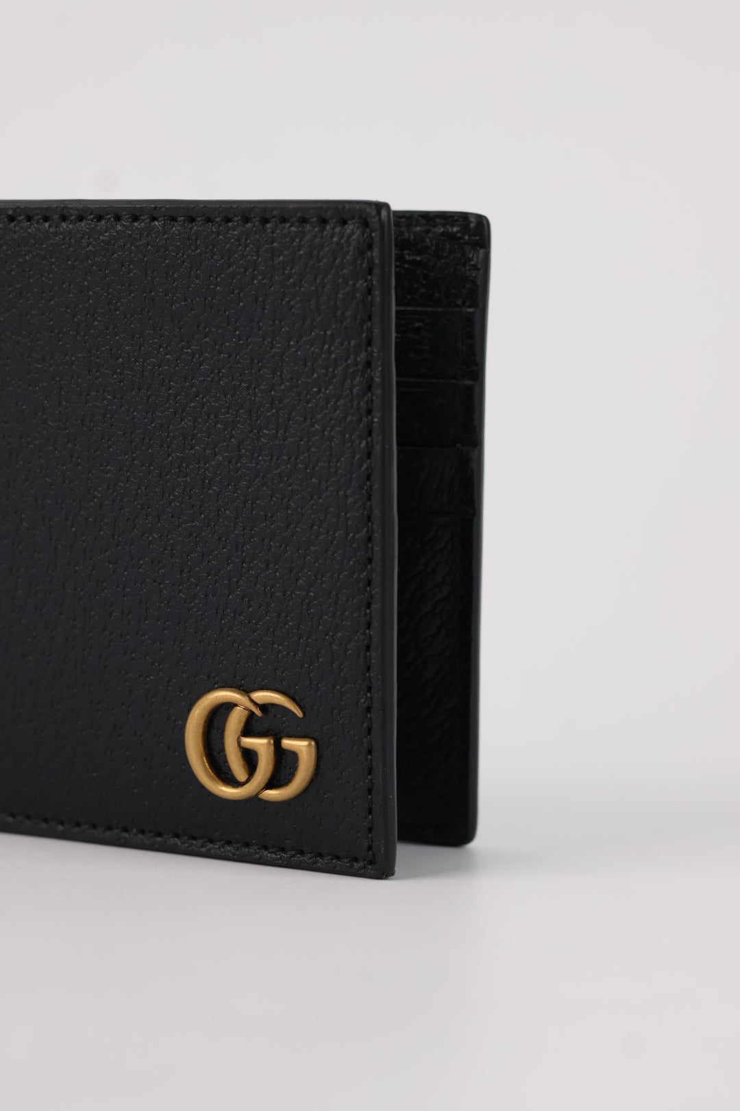 Gucci Portafoglio GG Marmont