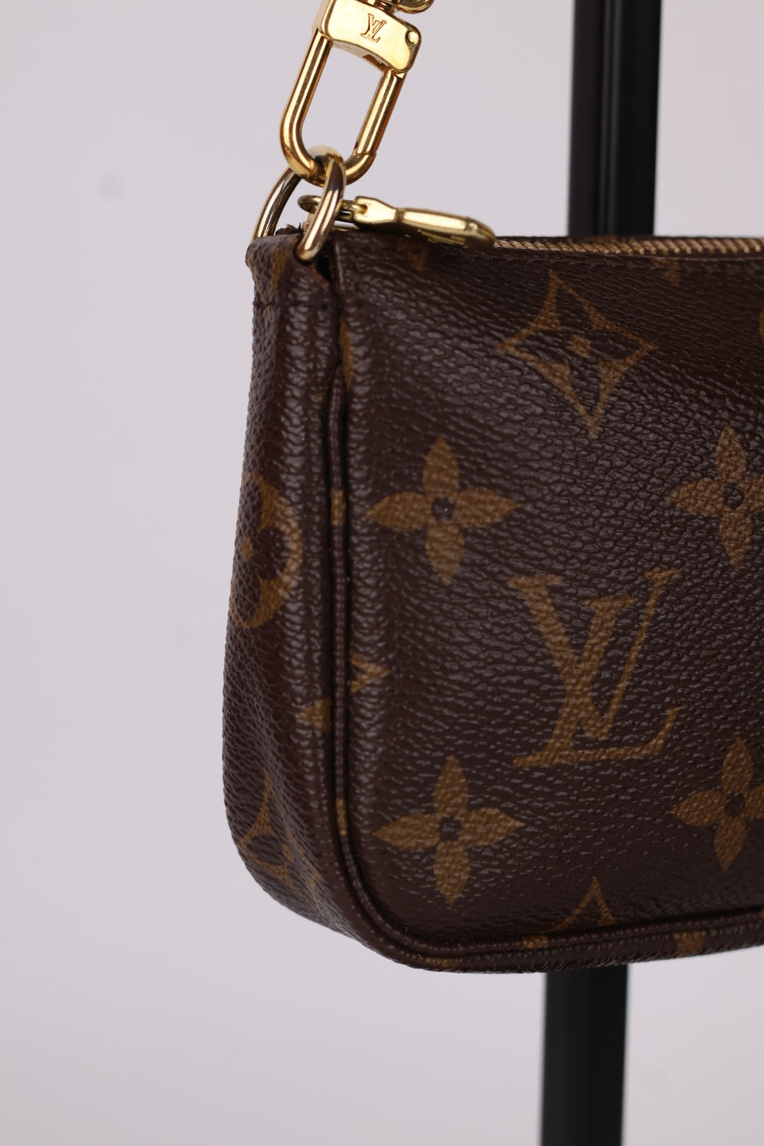 Louis Vuitton Mini Accessoires Monogram