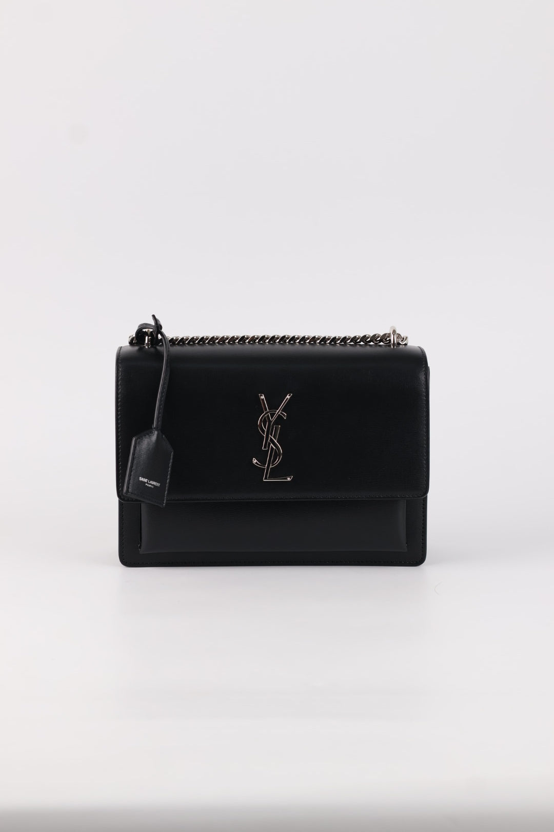 Saint Laurent Sunset Medium