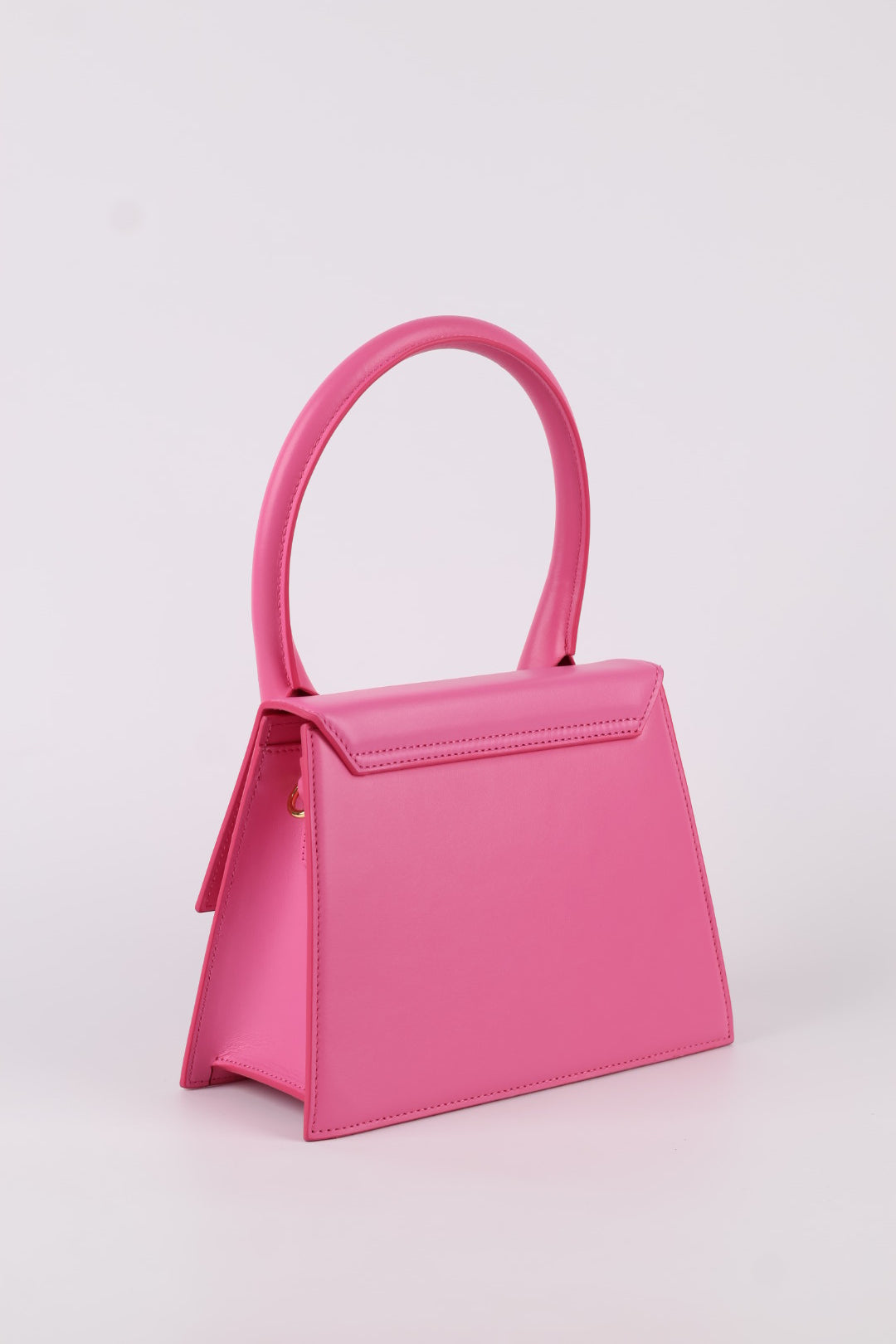 Jacquemus Le Grand Chiquito