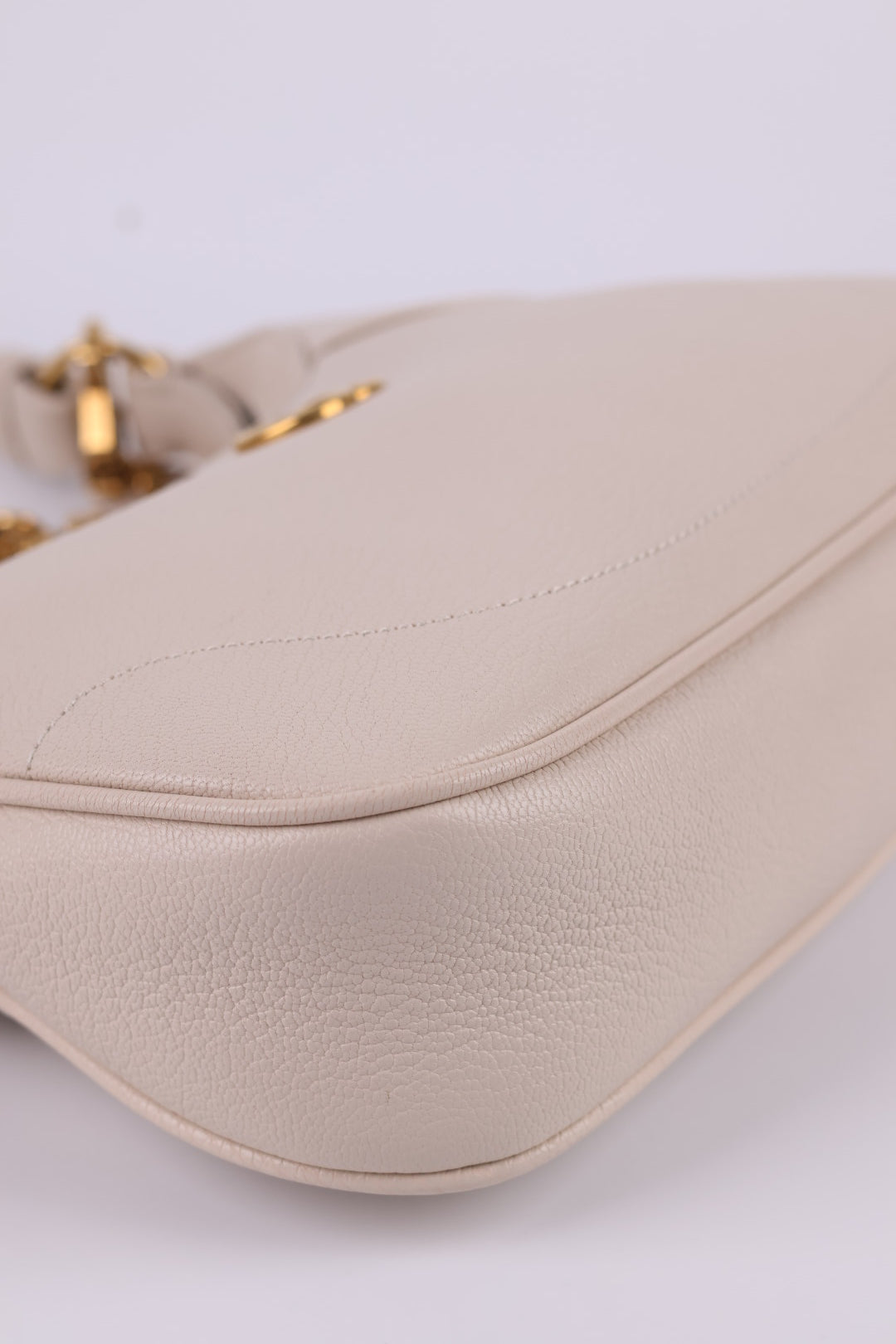 Gucci Borsa Aphrodite Small
