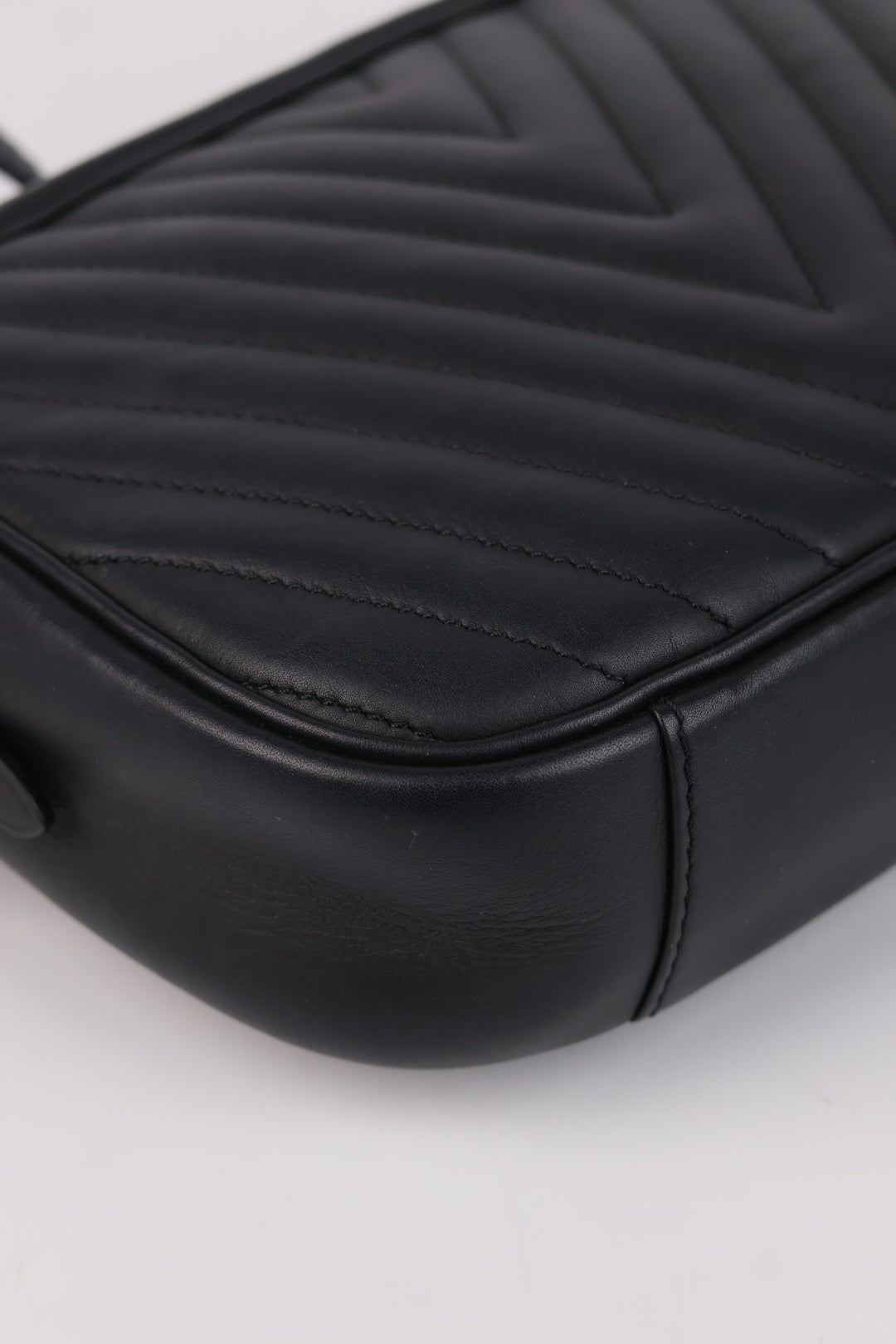 Louis Vuitton New Wave Camera Bag