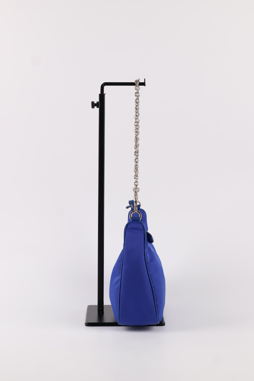 Prada Re-Edition 2005 Nylon