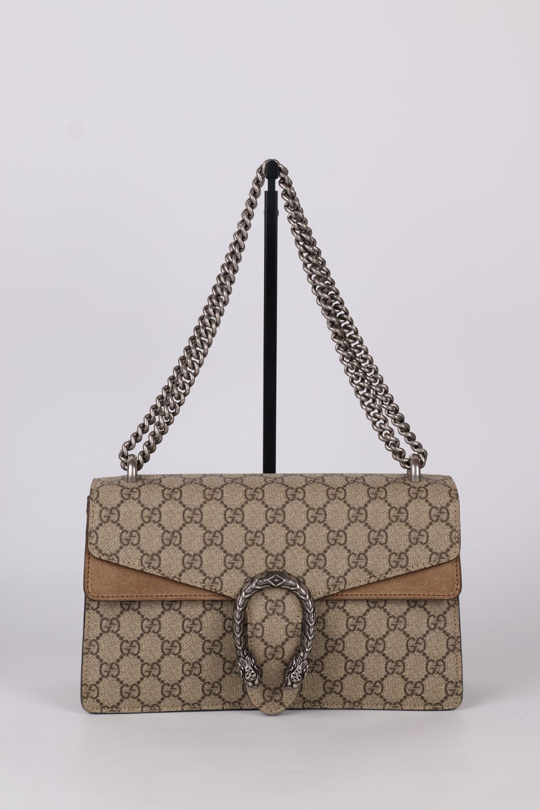 Gucci Dionysus GG Supreme