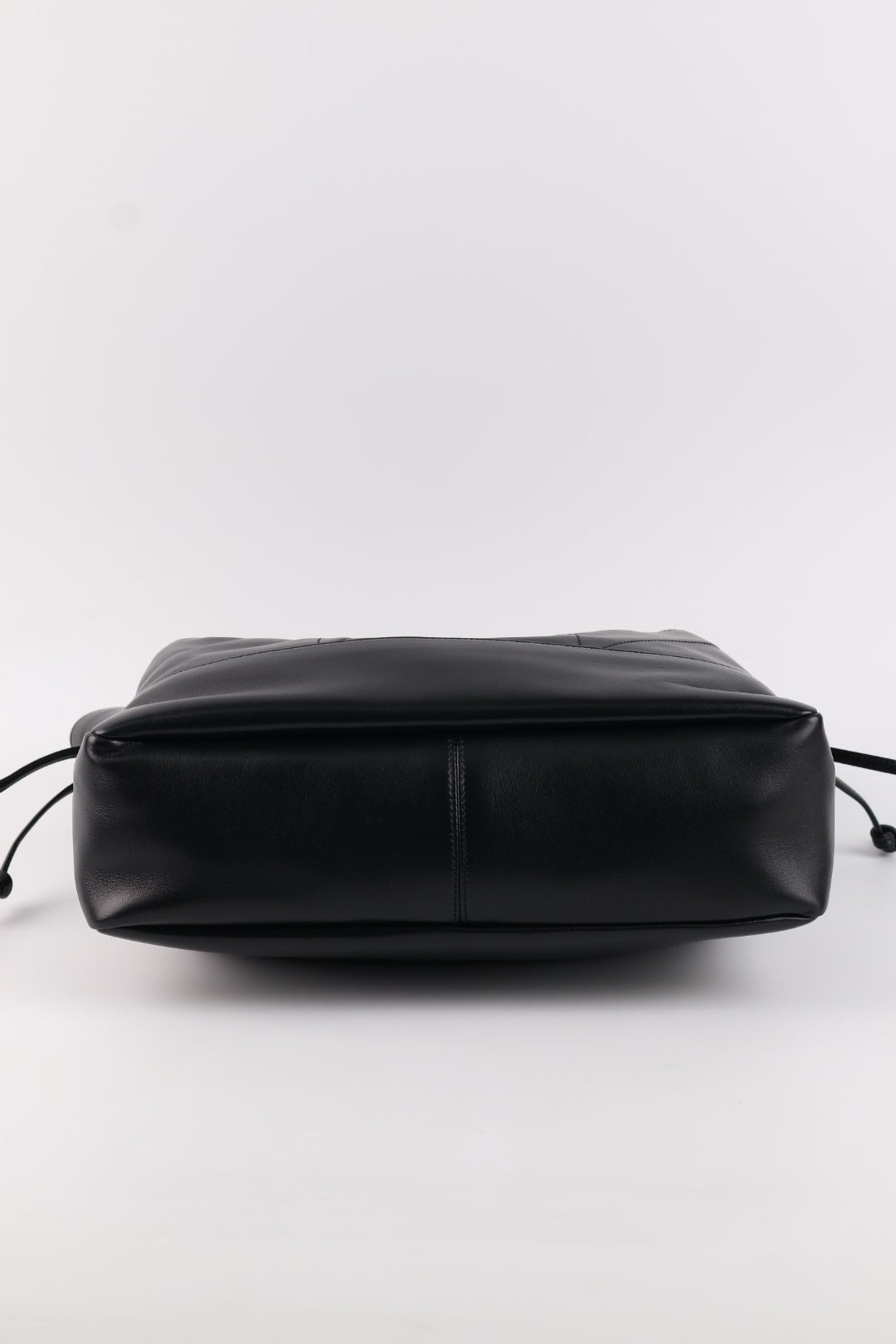 Saint Laurent Jamie Shopping
