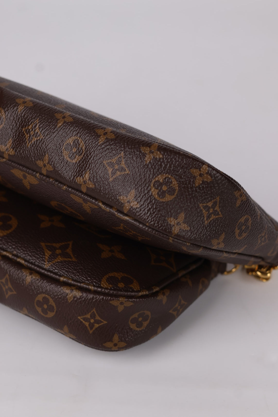 Louis Vuitton Multipochette Accessoires