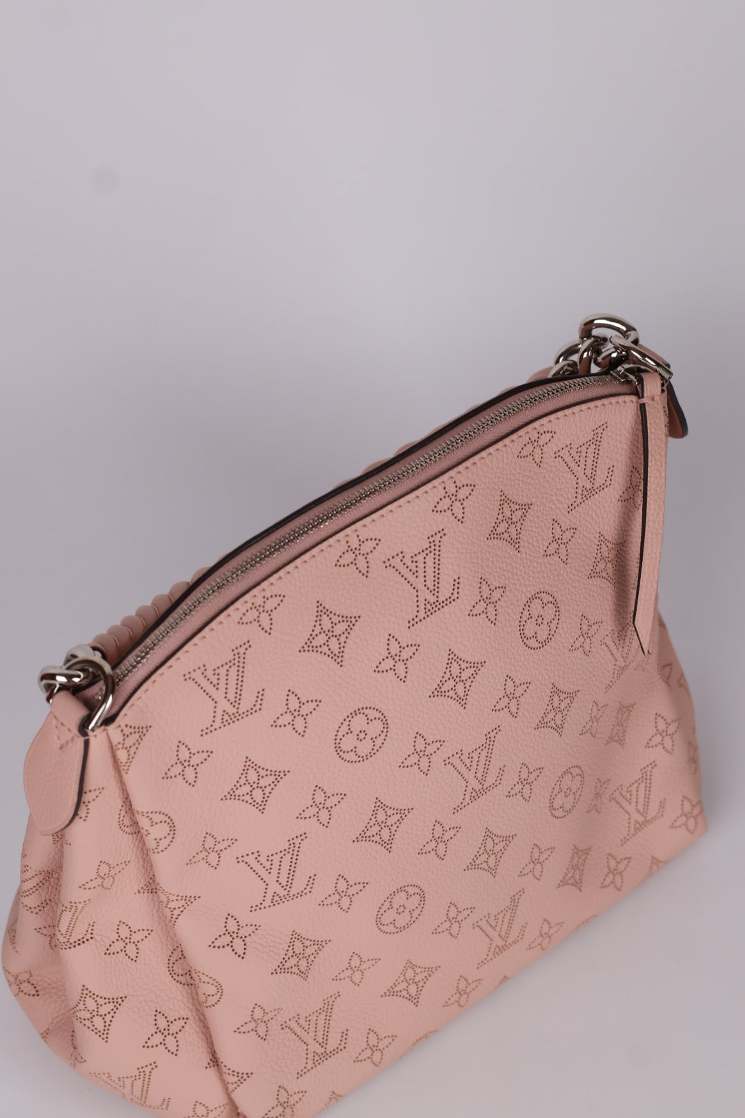Louis Vuitton Babylone Mahina