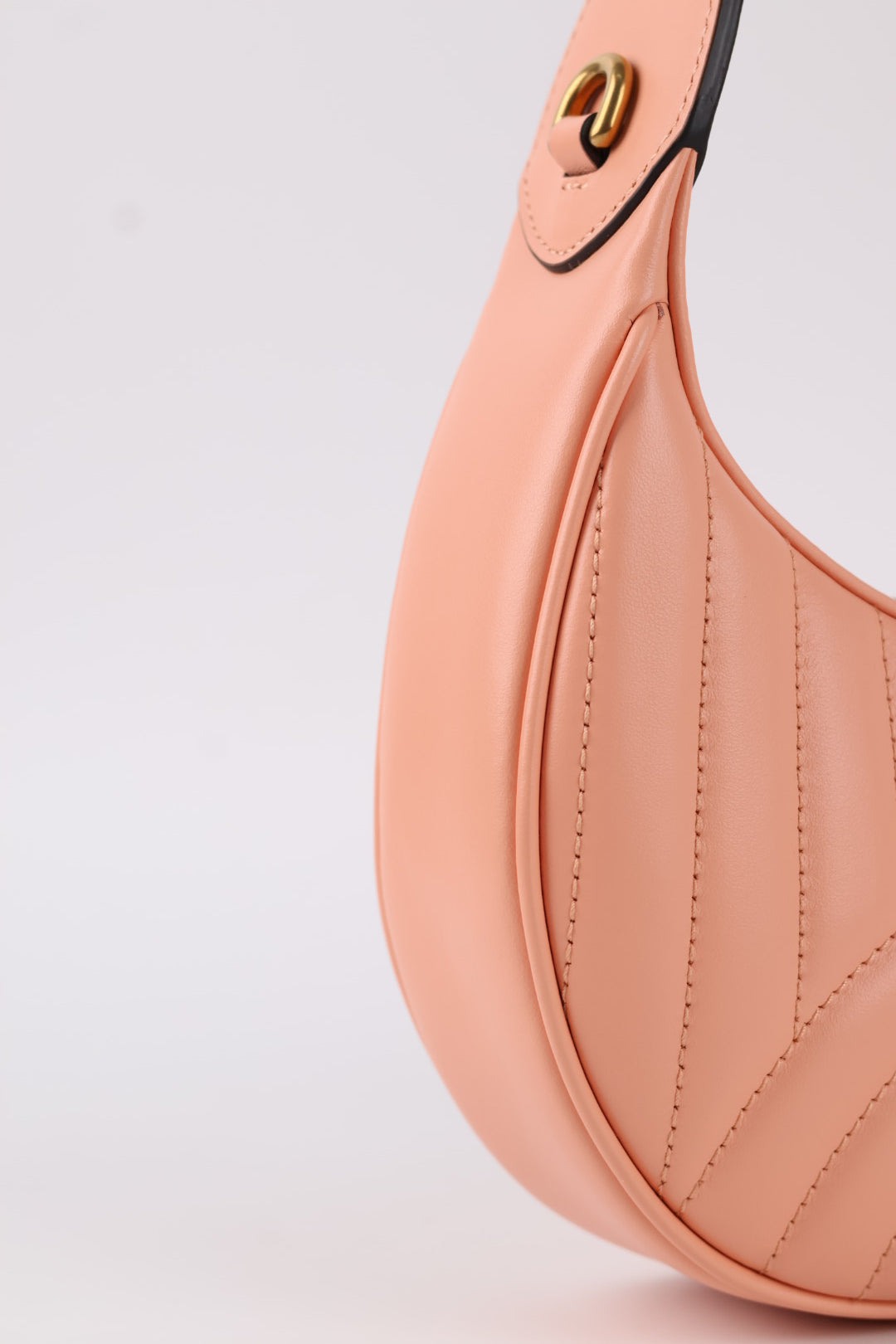 Gucci Marmont Hobo