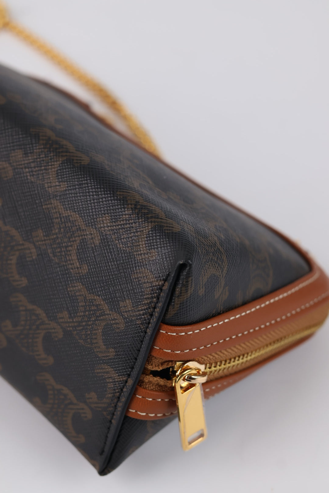 Celine Pochette Triomphe