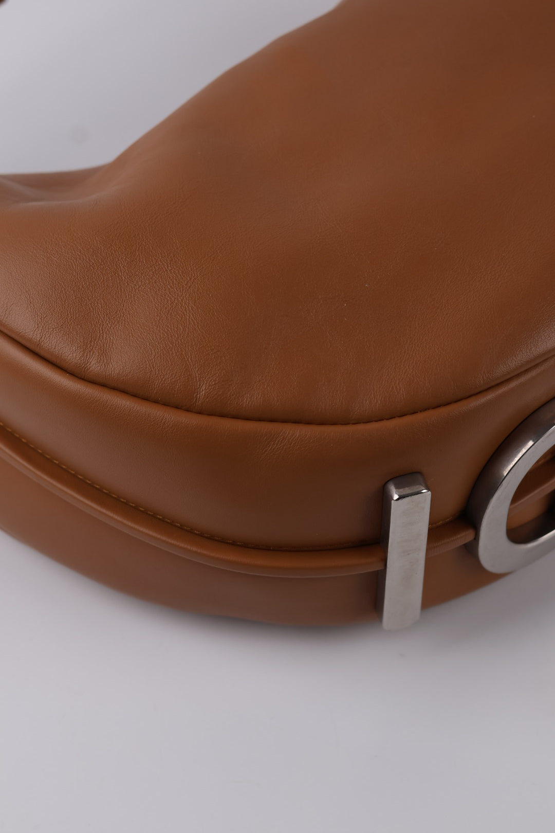 Fendi Fendigraphy Media