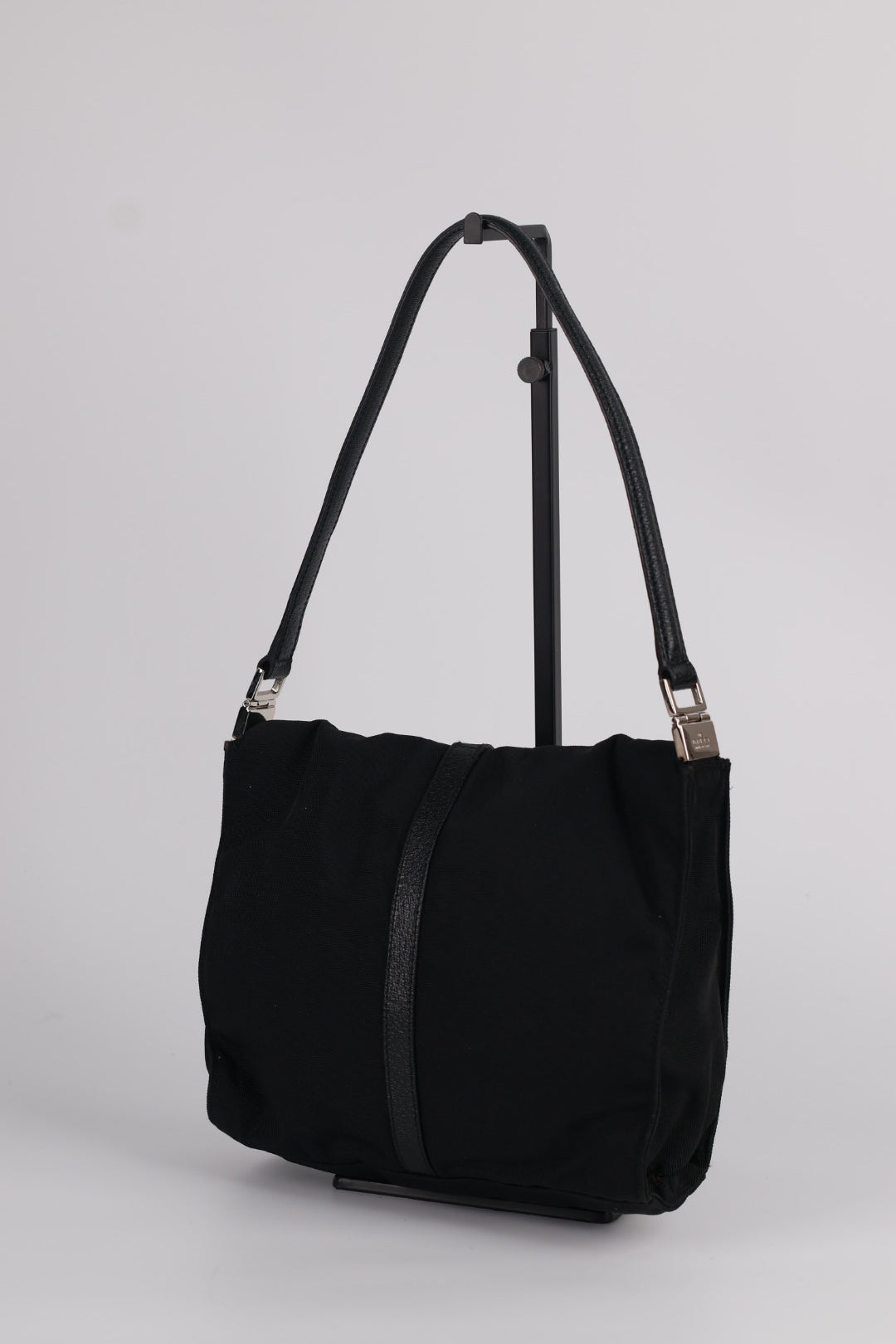 Gucci Jackie a Spalla