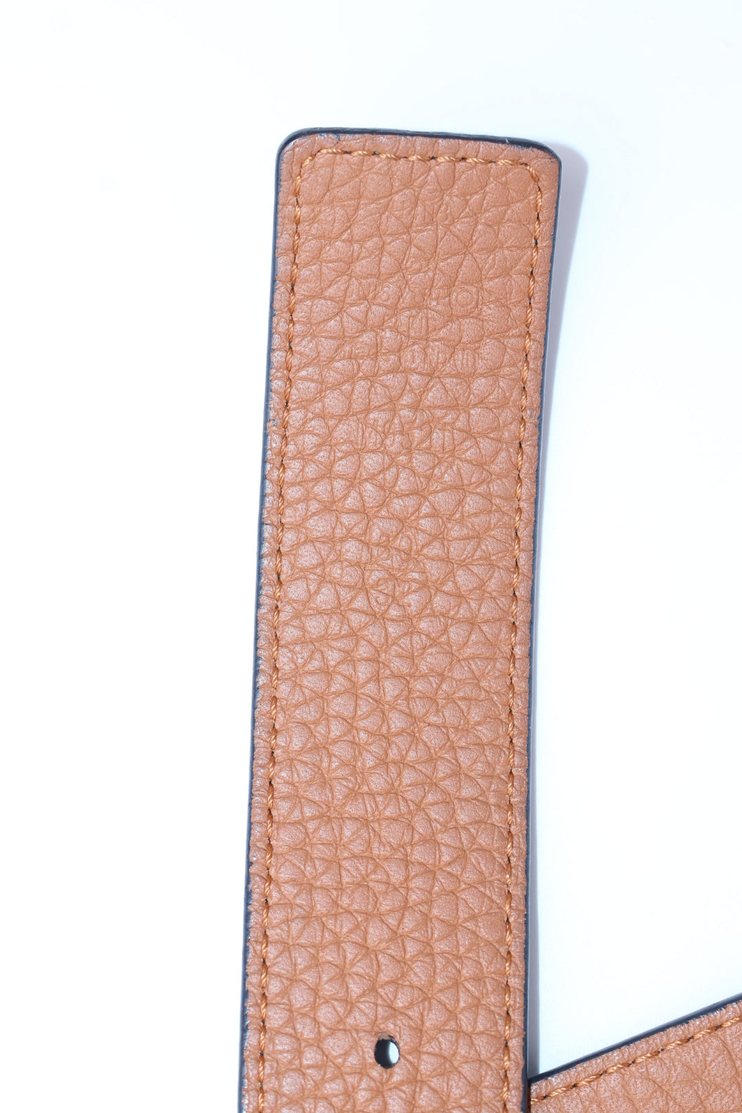 Louis Vuitton Cintura Initiales
