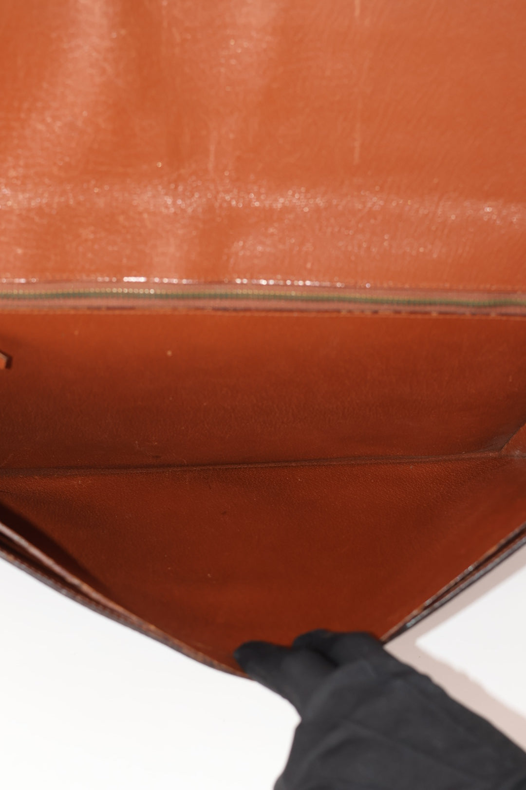 Louis Vuitton Porta Documenti Vintage