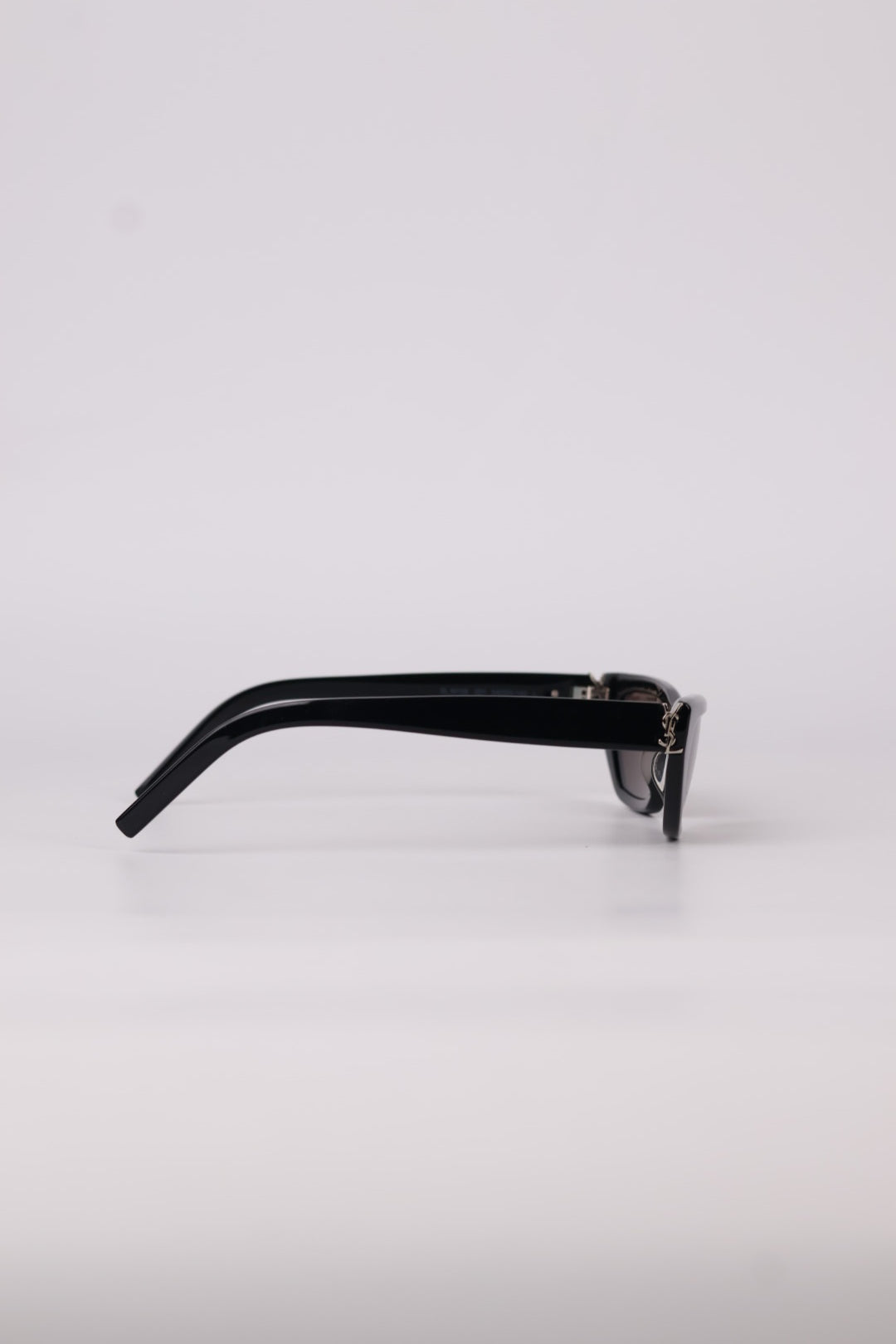 Saint Laurent Occhiali SLM126
