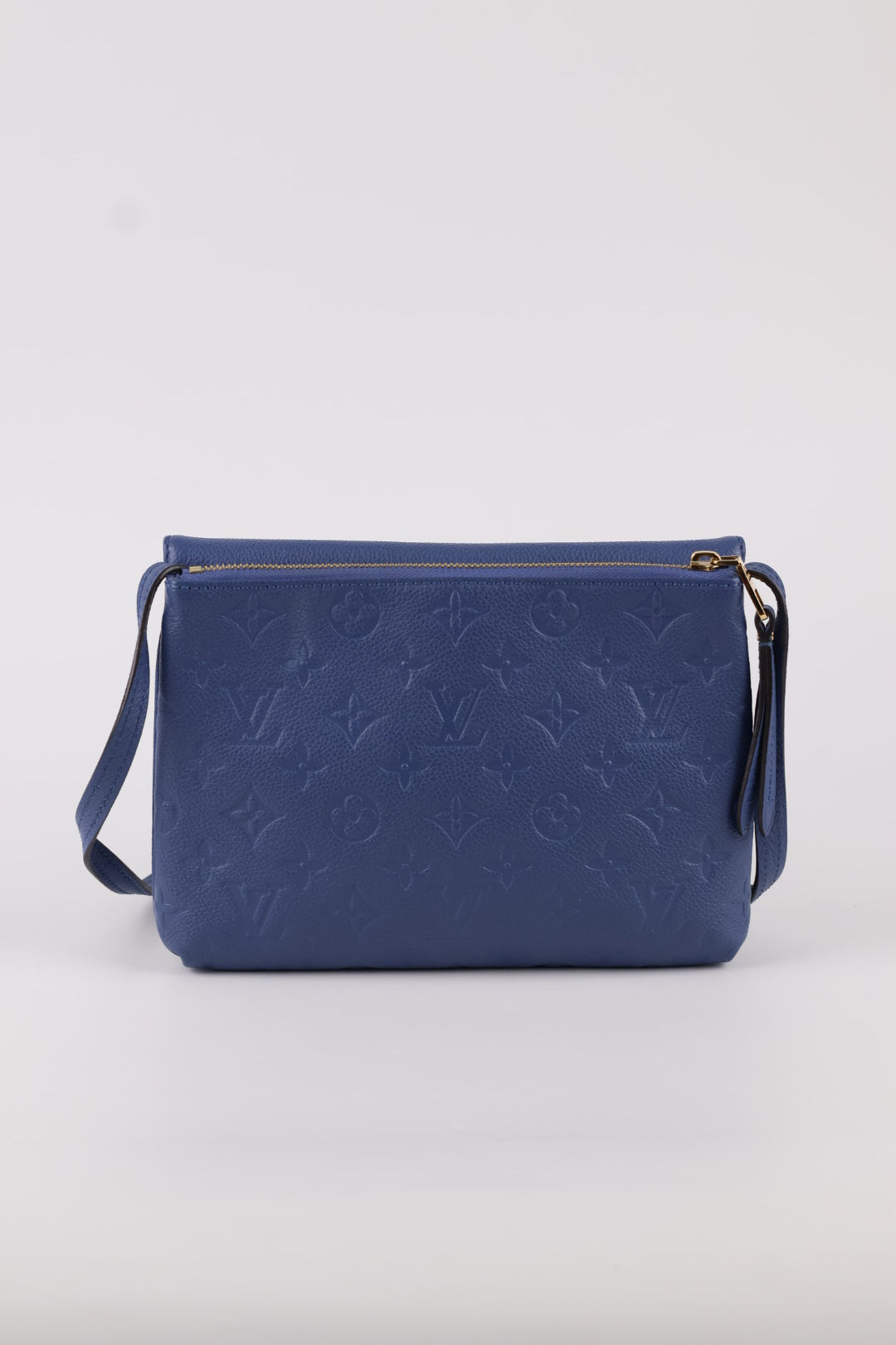 Louis Vuitton Twice Empreinte