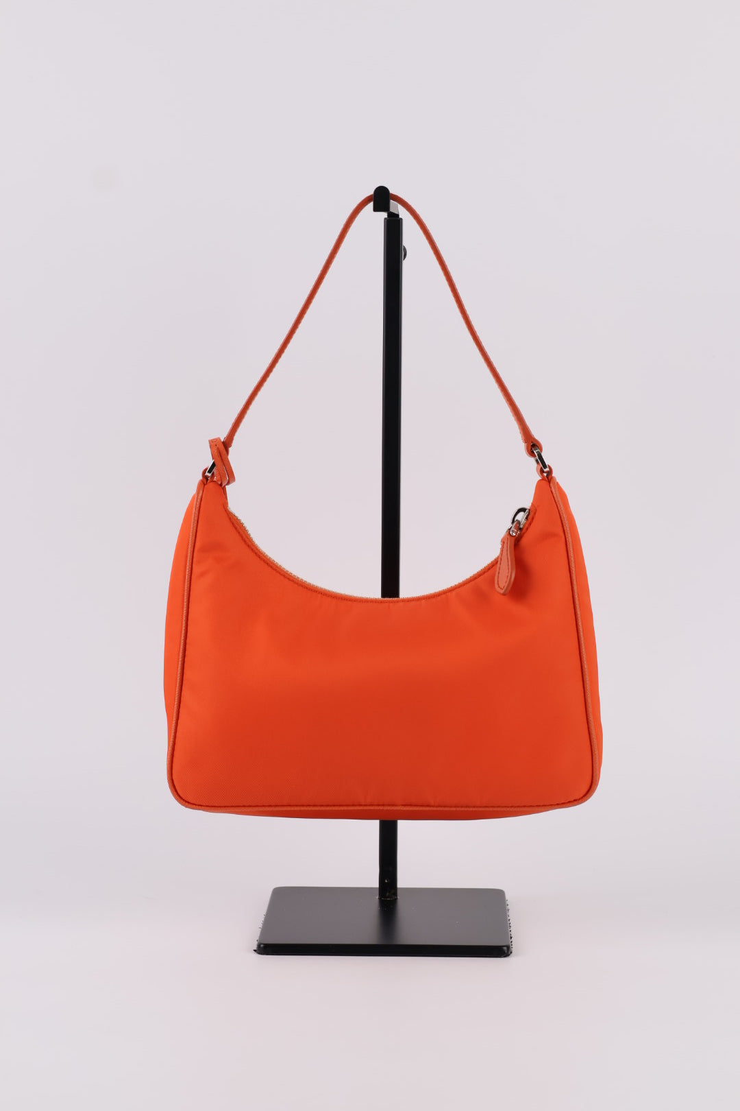 Prada Re-Edition 2005 Nylon