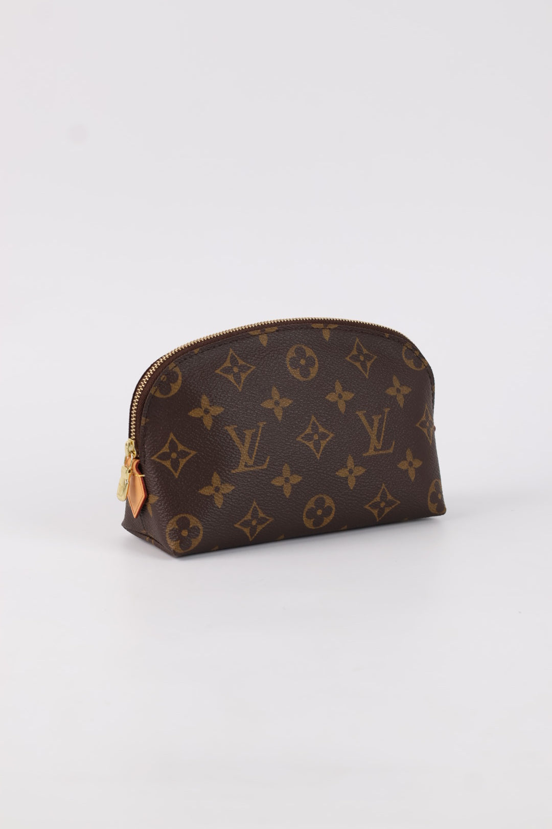 Louis Vuitton Pochette Cosmetique Pm