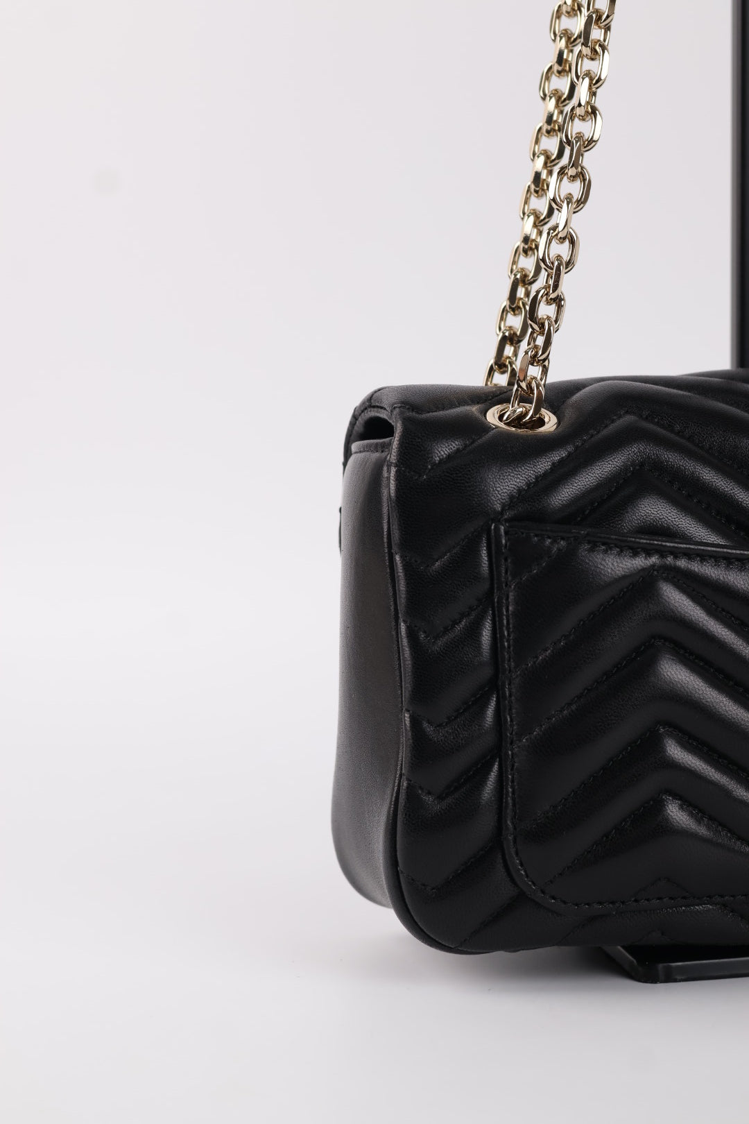 Gucci Marmont Media