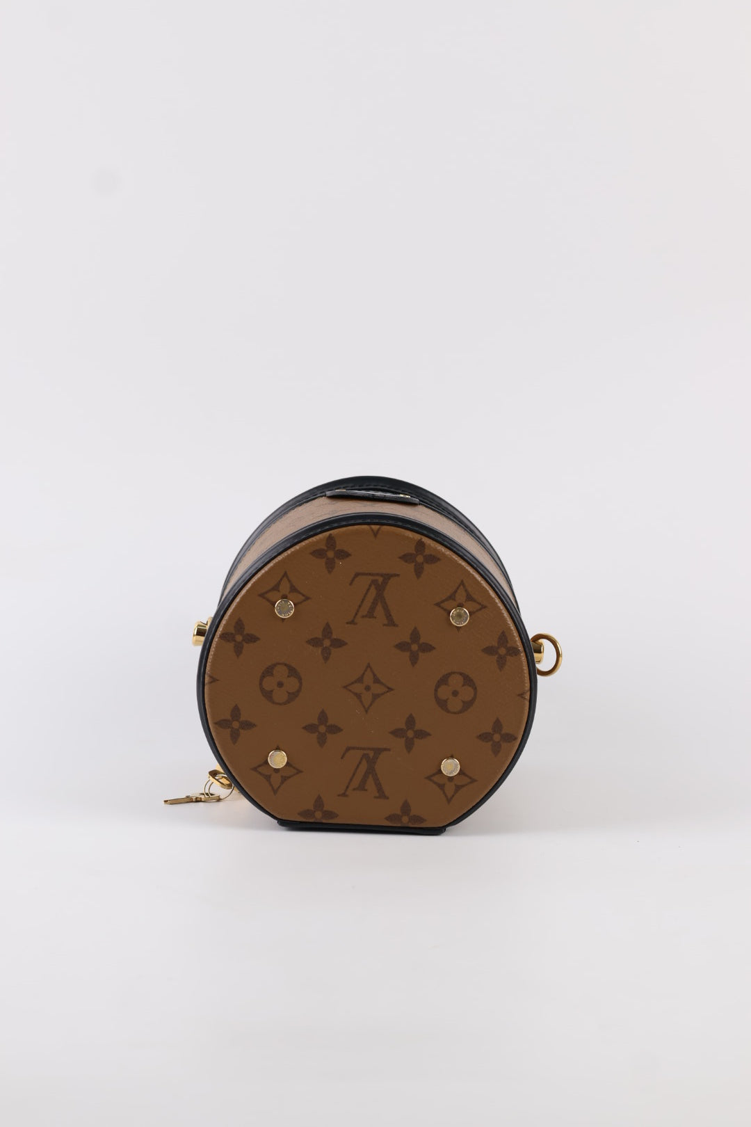 Louis Vuitton Cannes Monogram