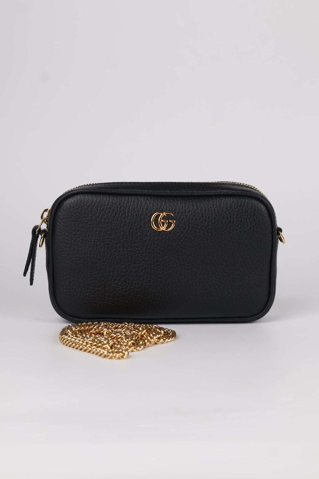 Gucci Mini Ophidia Camera Bag