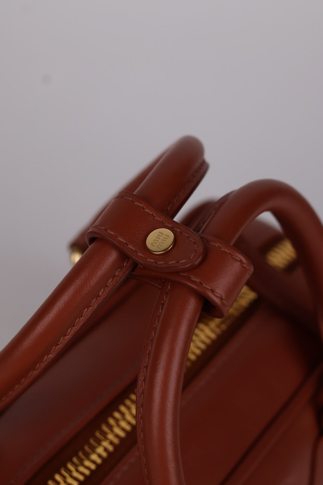 Miu Miu Arcadie Regular