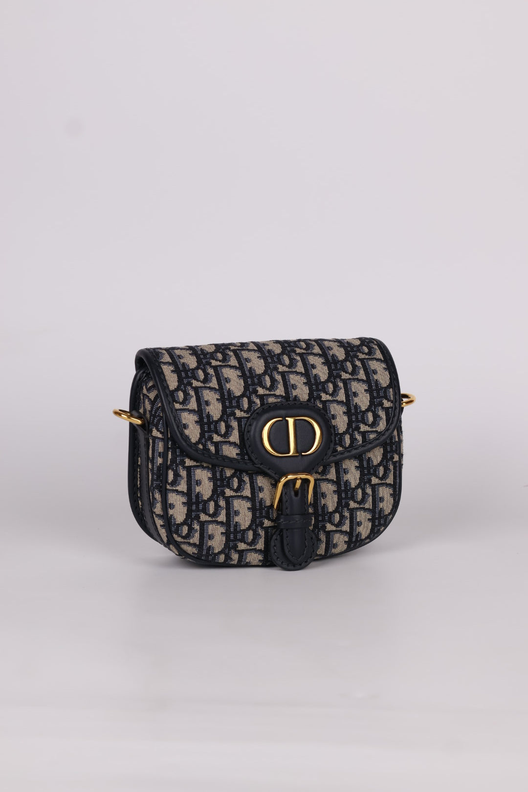 Dior Bobby Small