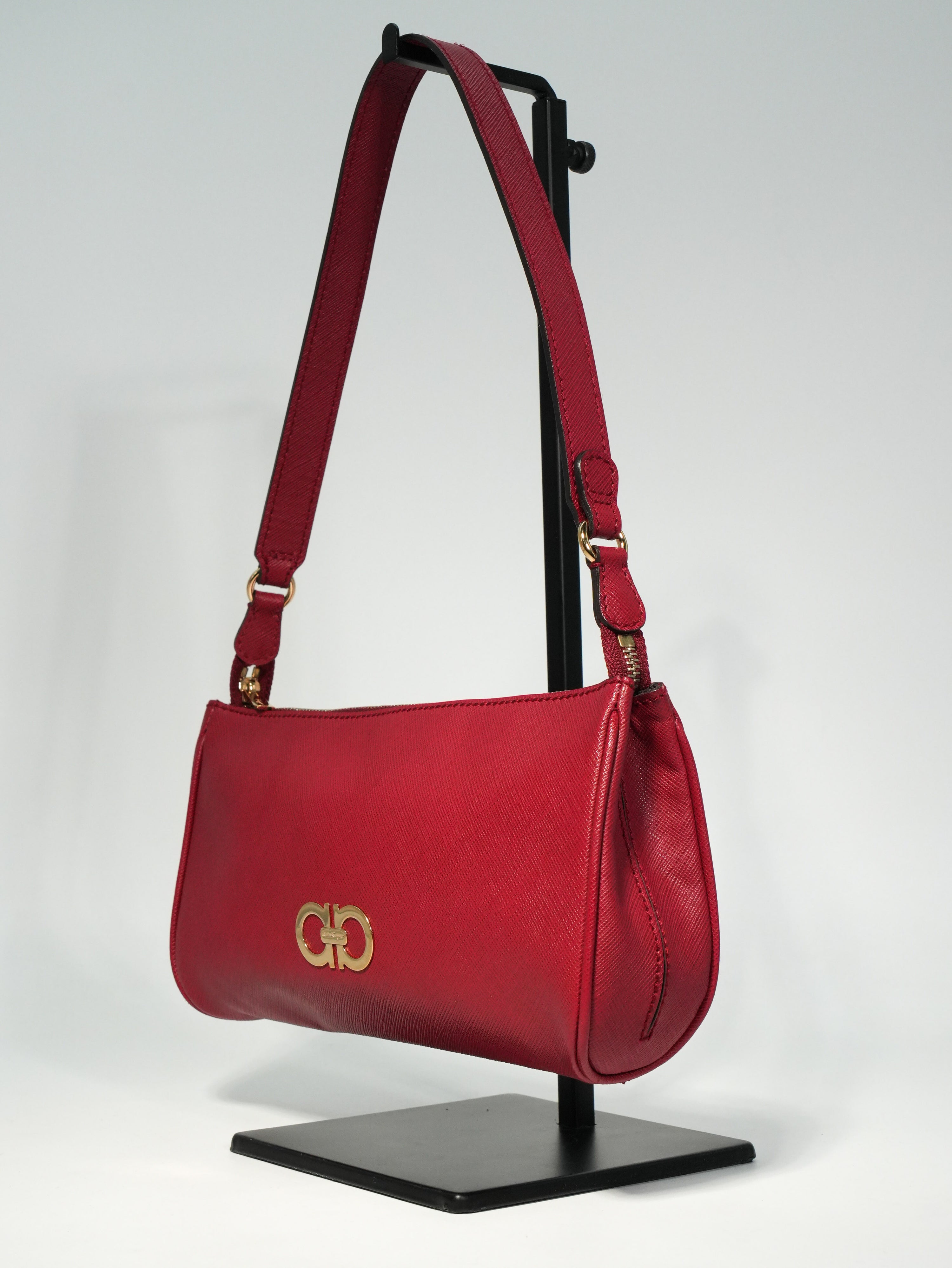 Ferragamo Pochette a Spalla