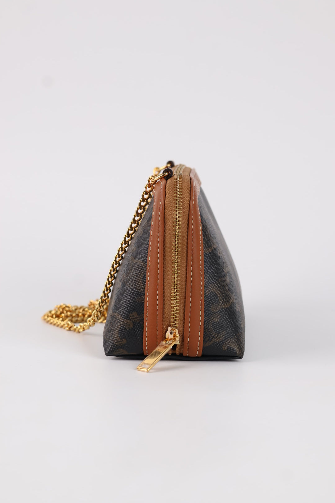 Celine Pochette Triomphe