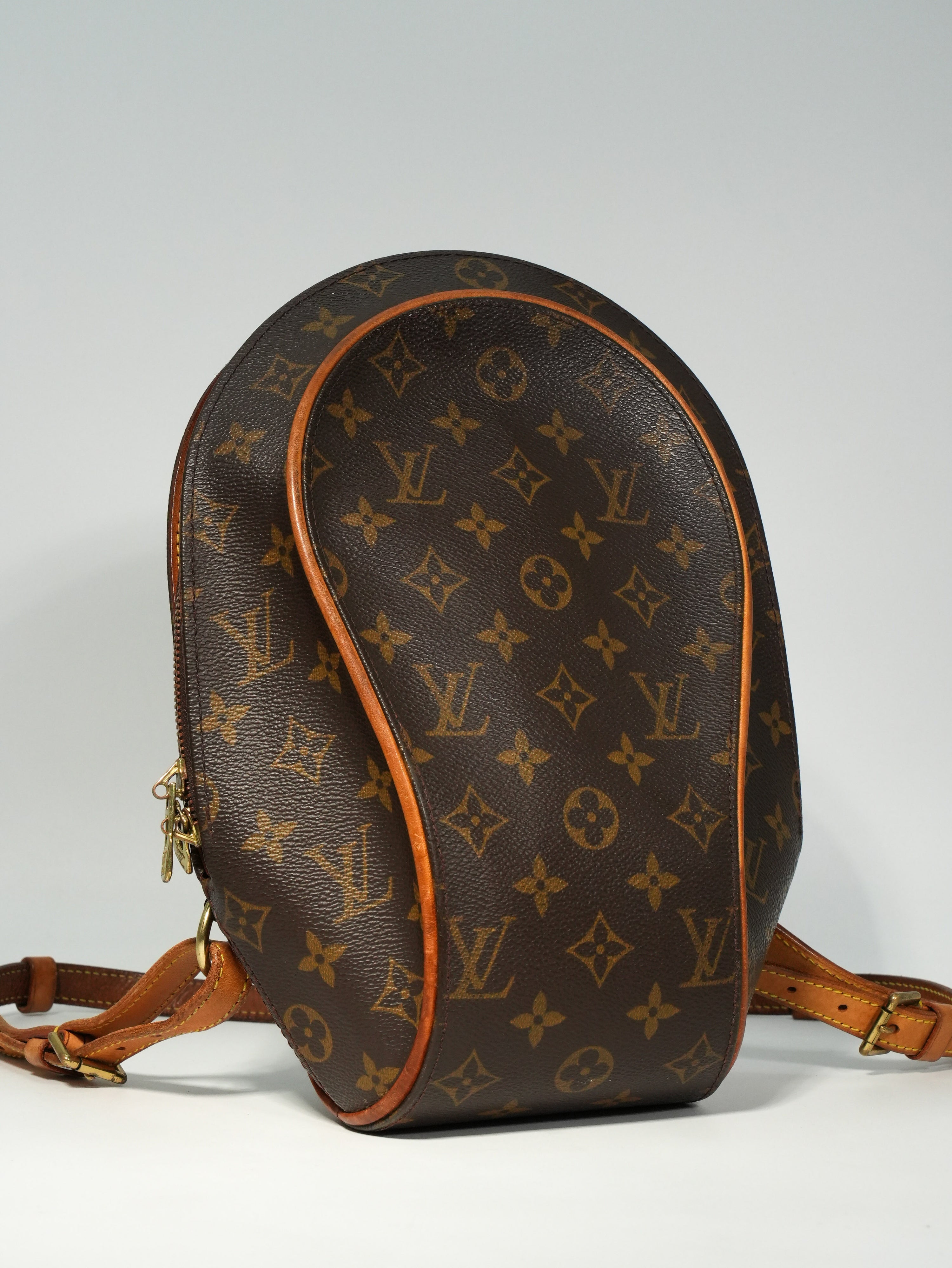 Louis Vuitton Zaino Ellipse