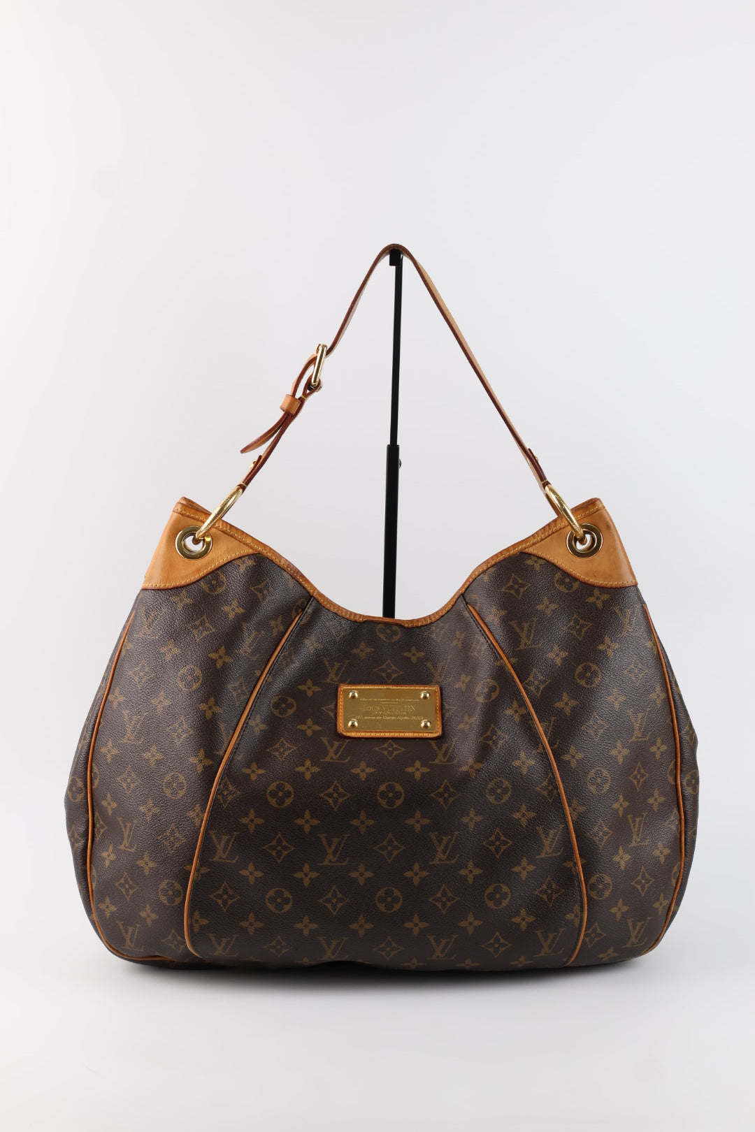 Louis Vuitton Galliera GM Monogram