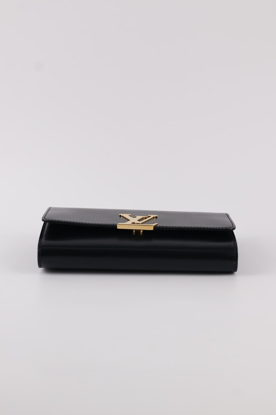 Louis Vuitton Louise GM in Pells