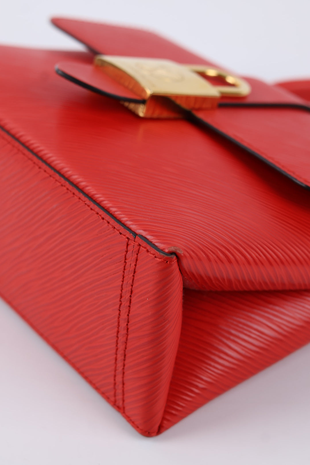 Louis Vuitton Locky BB Epi