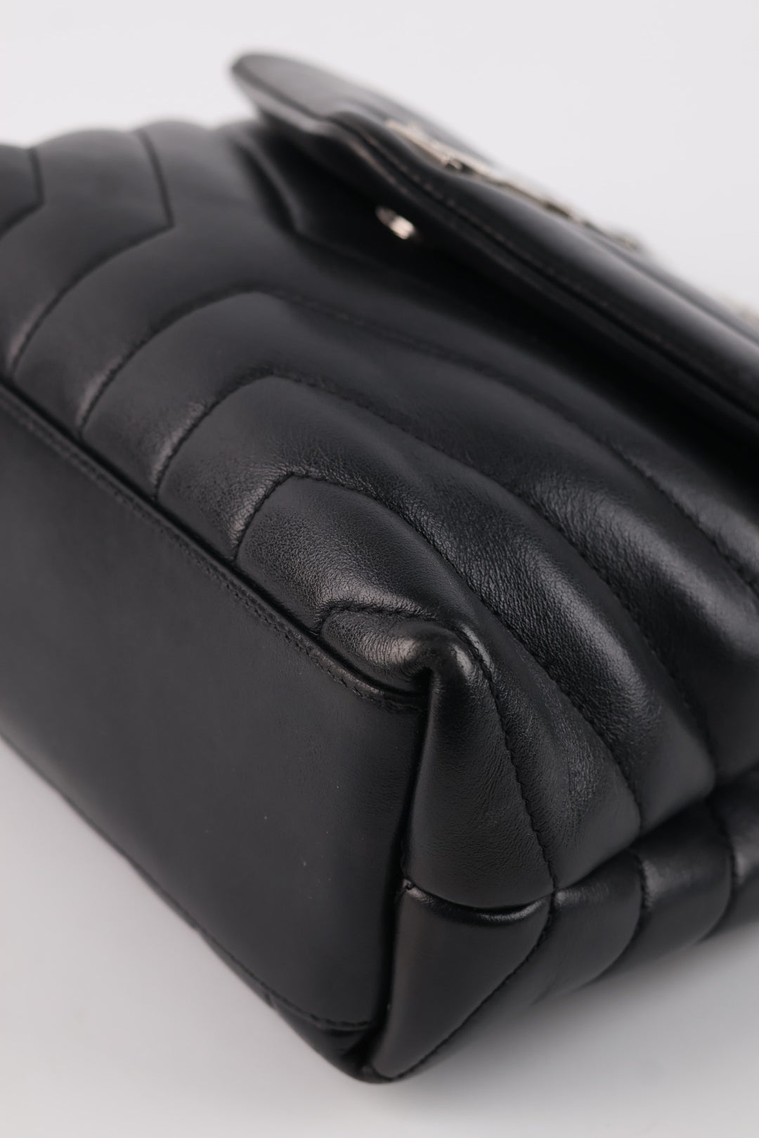 Saint Laurent Lou Lou Small