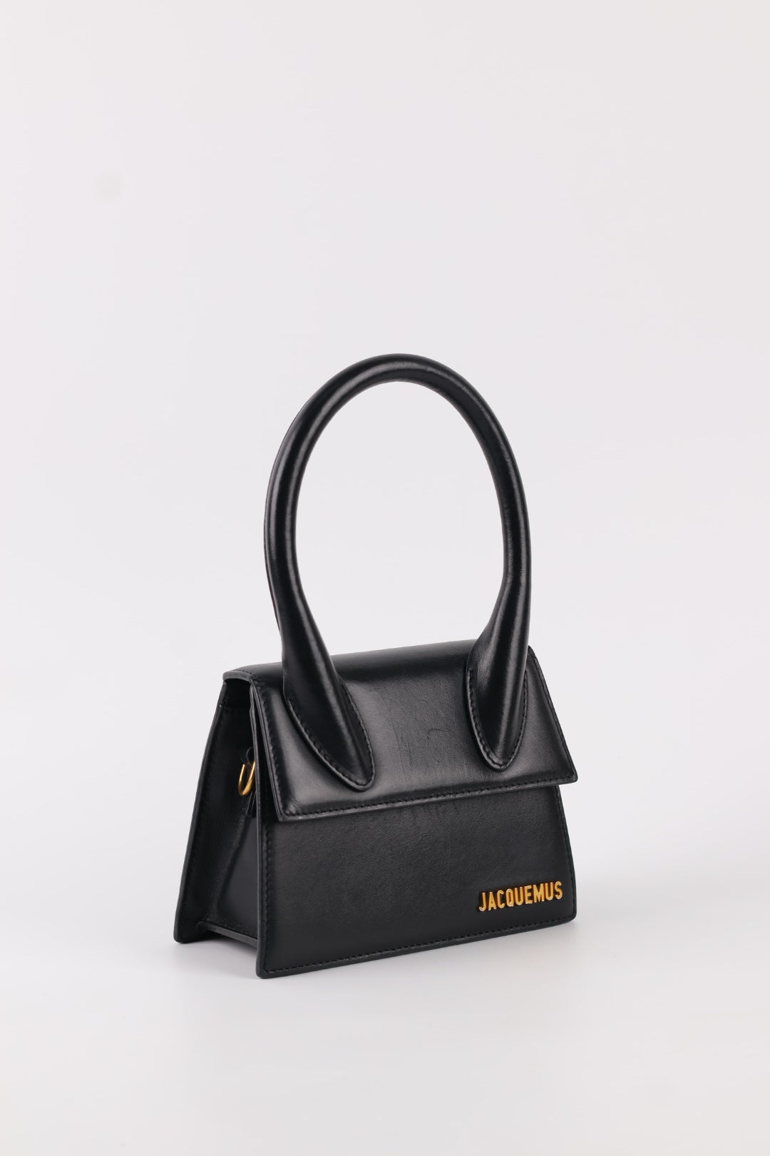 Jacquemus Le Chiquito Moyen