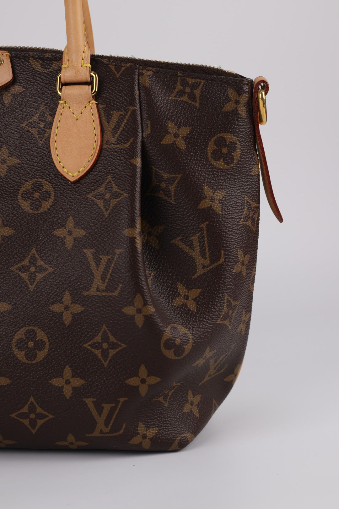 Louis Vuitton Turenne Monogram