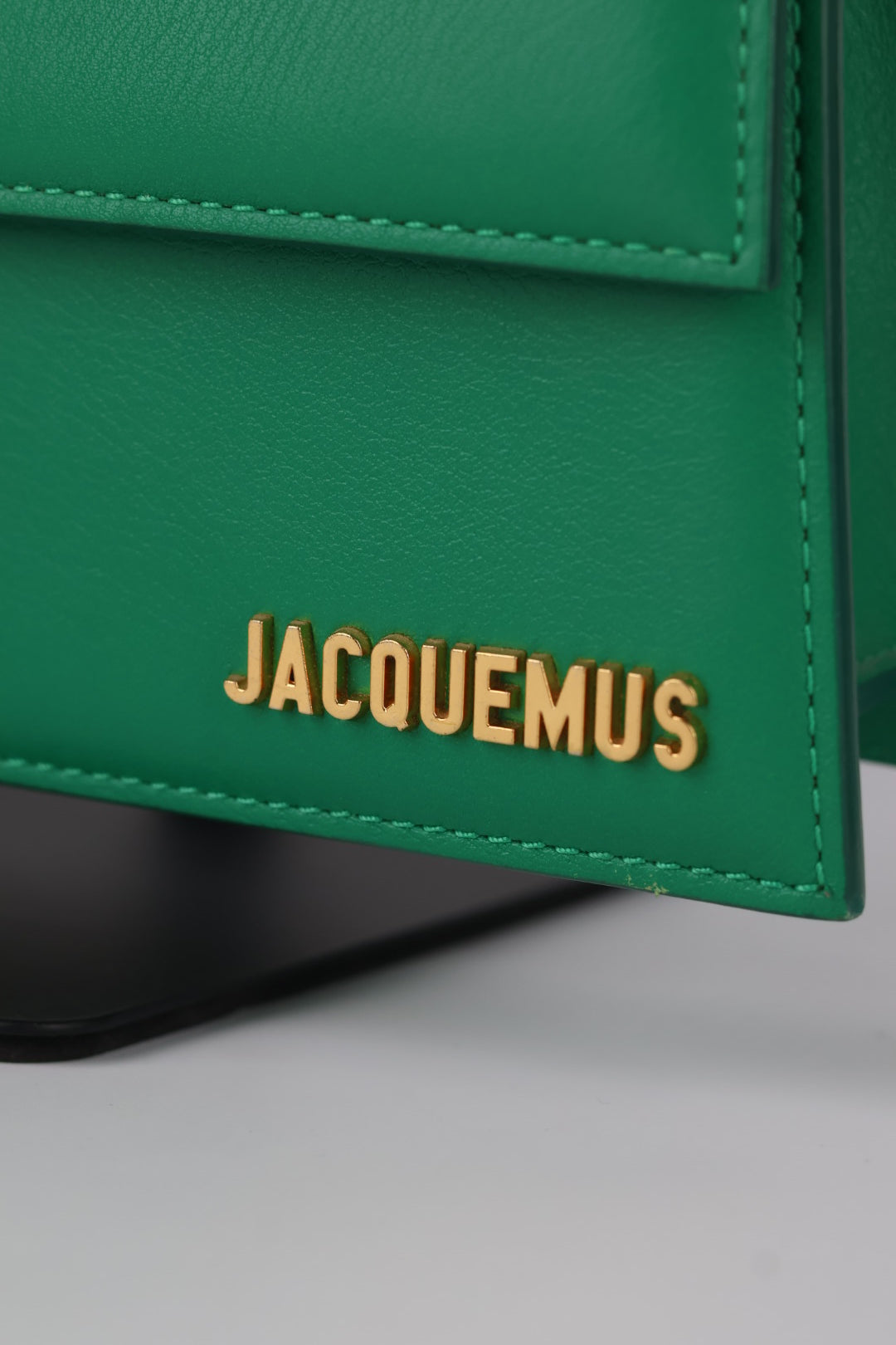 Jacquemus Le Bambino Long
