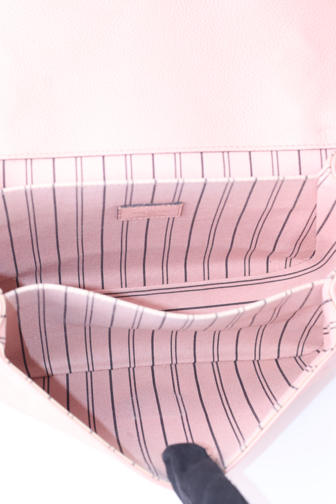 Louis Vuitton Métis Empreinte