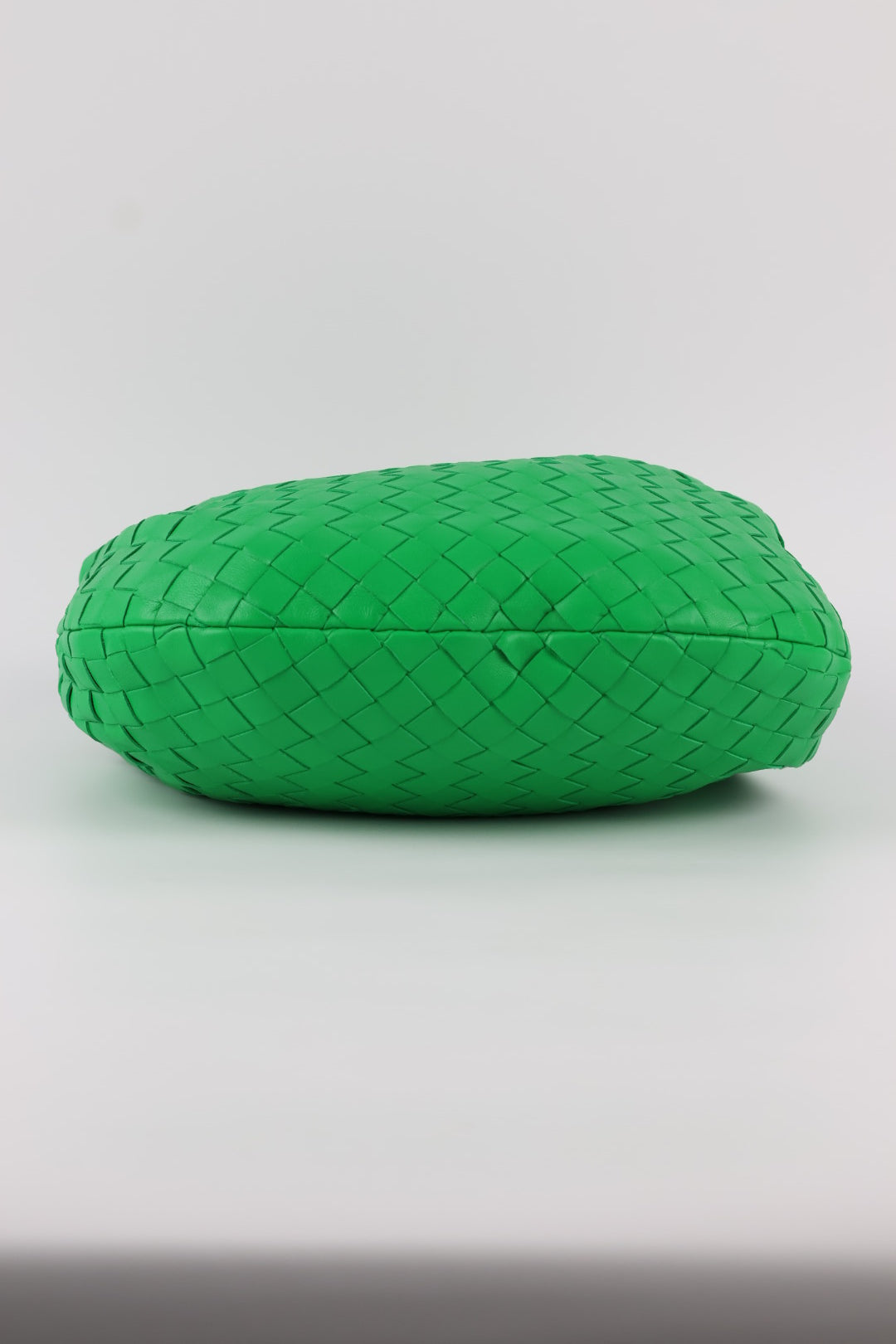 Bottega Veneta Teen Jodie