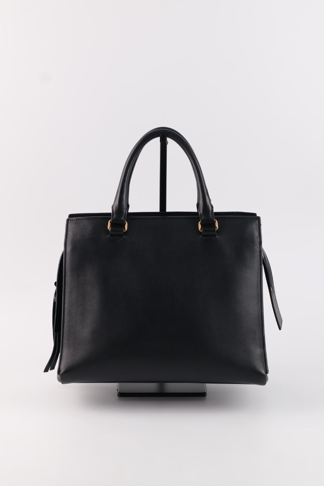 Saint Laurent Tote East Side