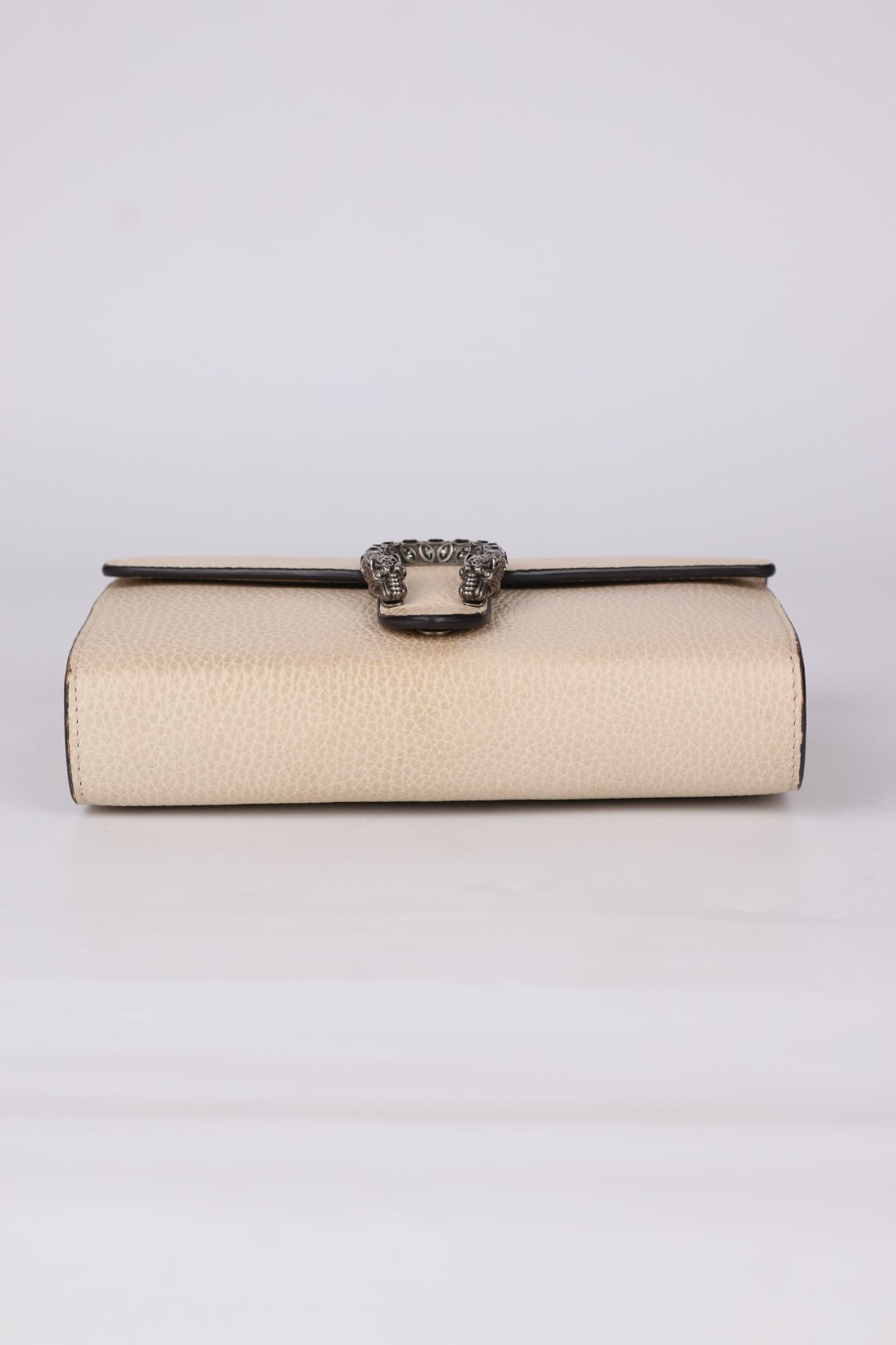 Gucci Woc Dionysus in Pelle