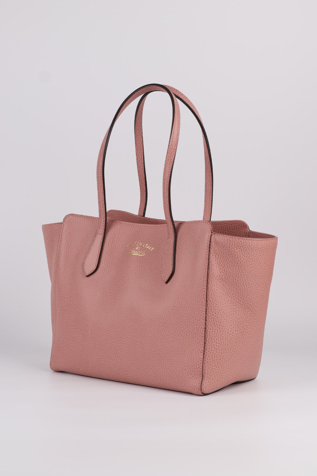 Gucci Swing Tote Small