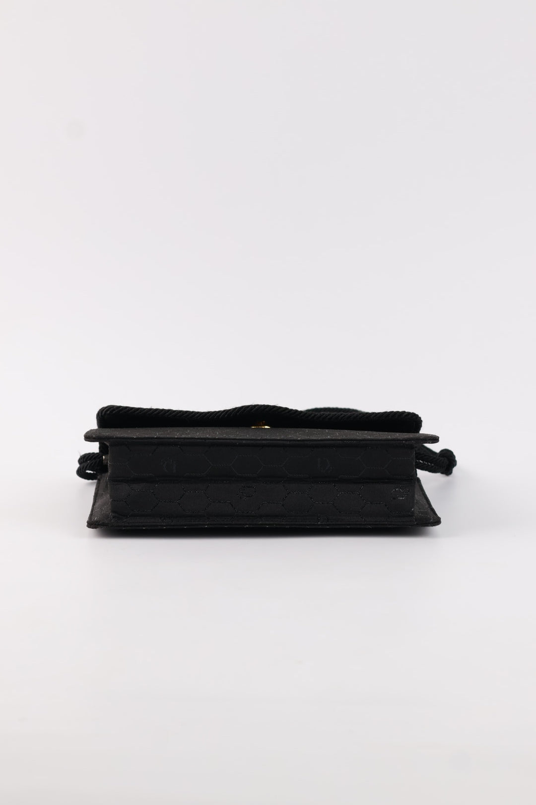 Dior Borsa a Tracolla Vintage
