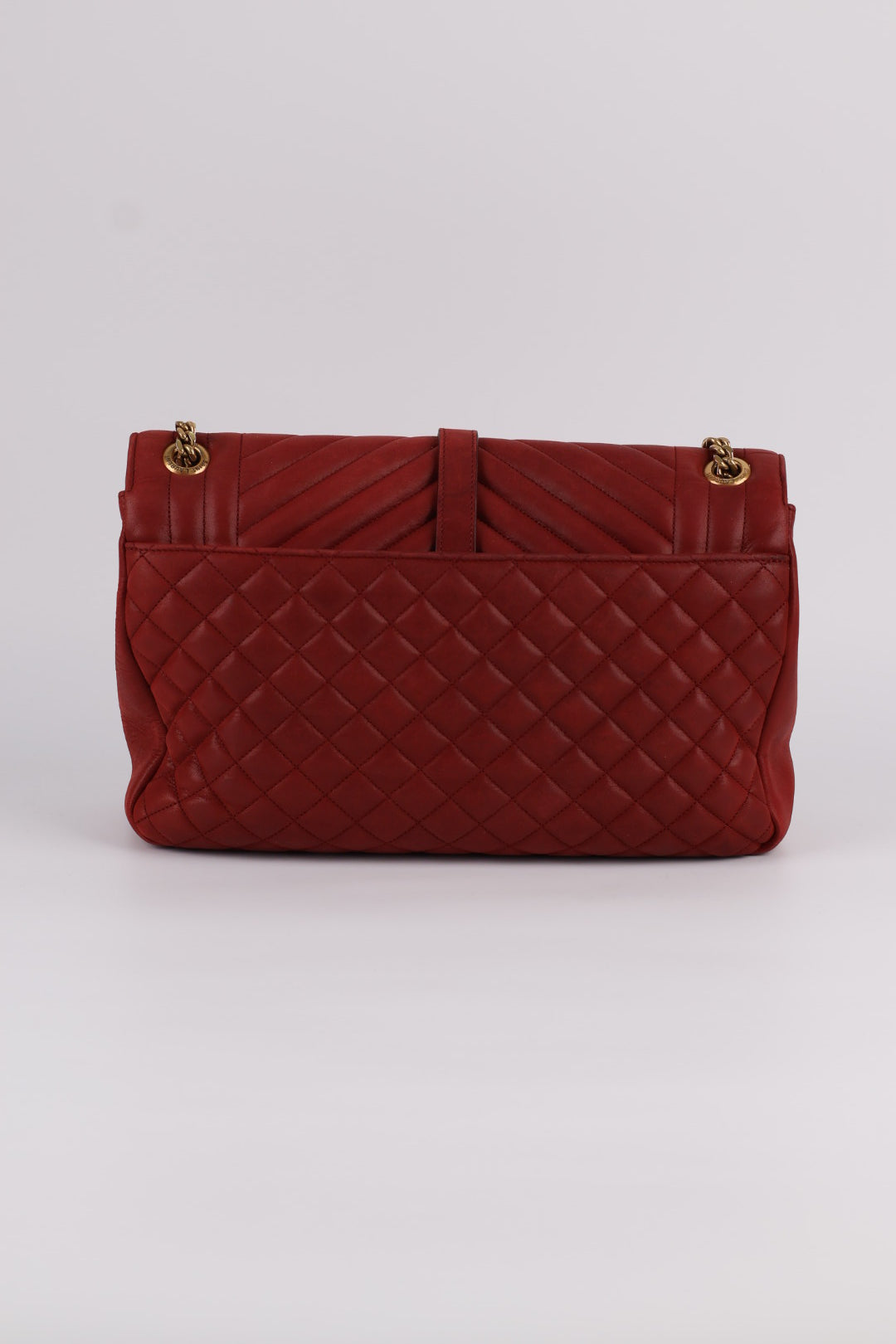 Saint Laurent College Media Nabuk